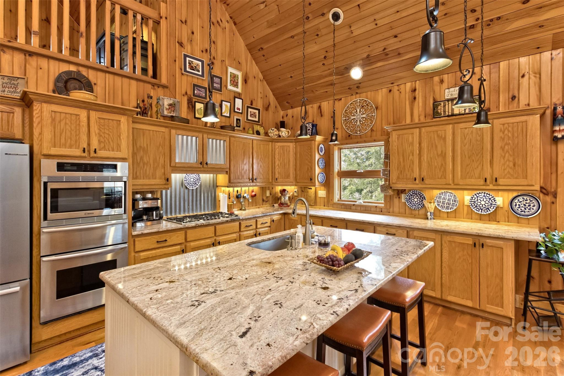 164 Tall Oaks Drive - Photo 11