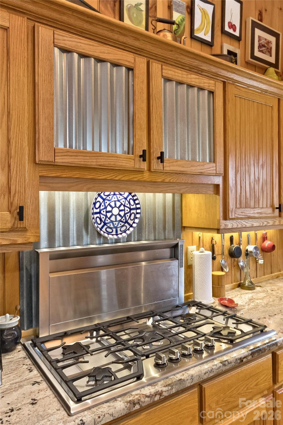 164 Tall Oaks Drive - Photo 12