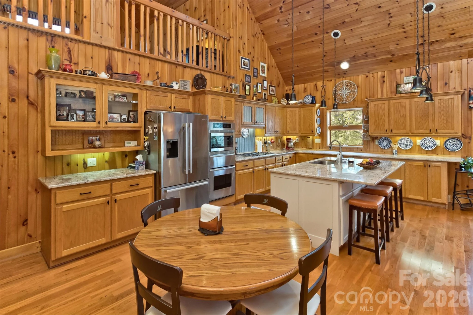 164 Tall Oaks Drive - Photo 13