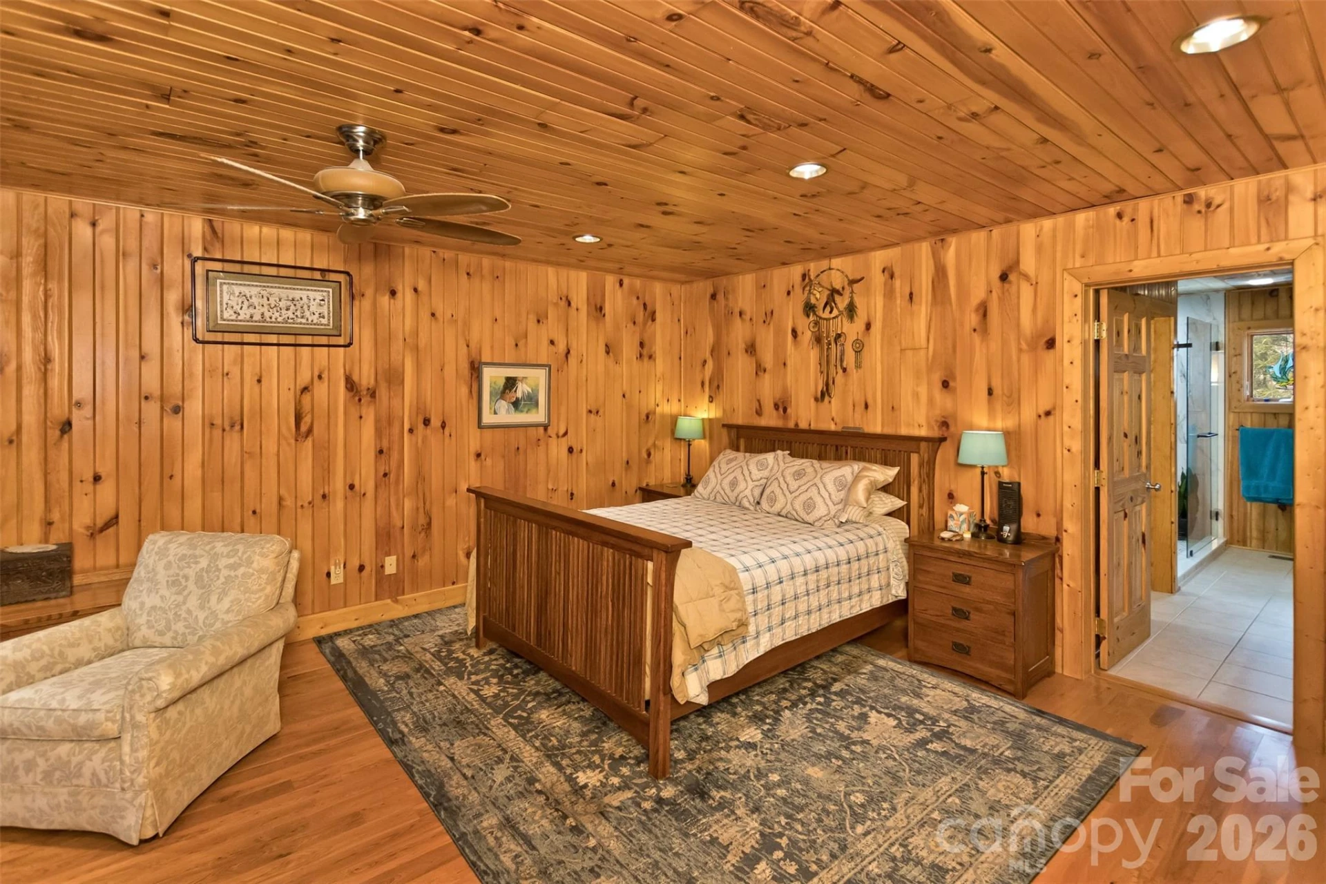 164 Tall Oaks Drive - Photo 14