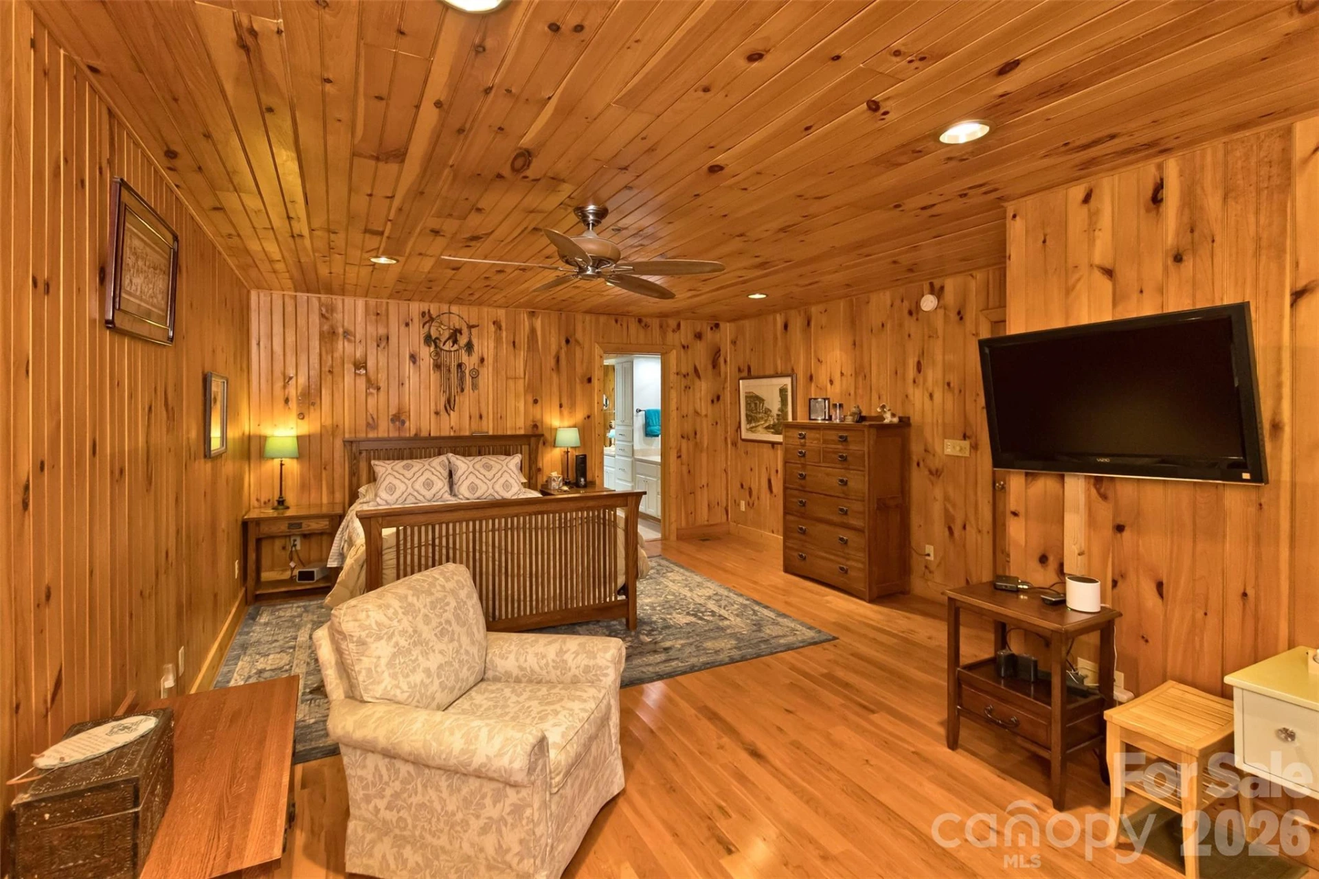 164 Tall Oaks Drive - Photo 15