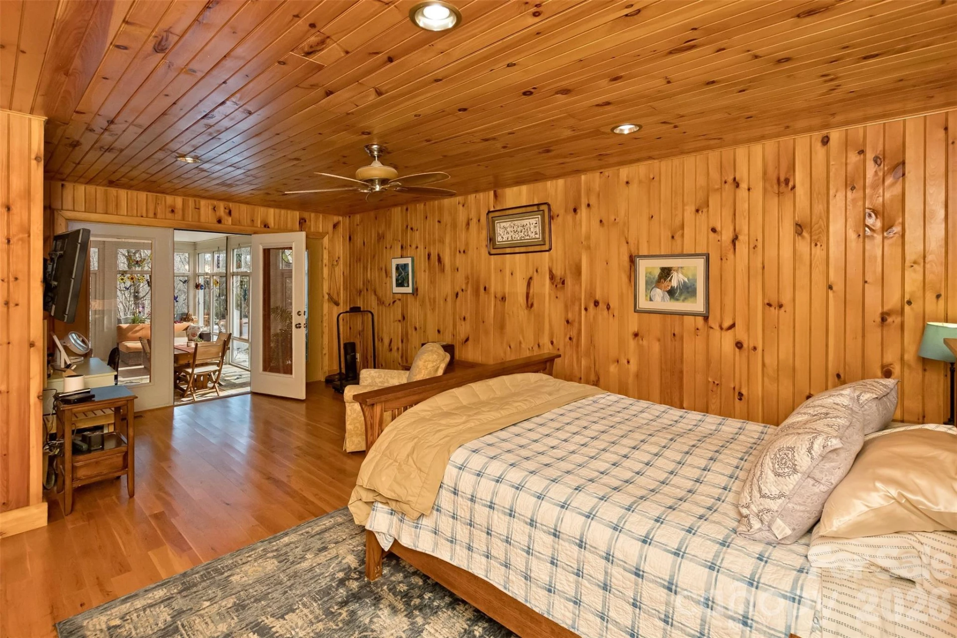 164 Tall Oaks Drive - Photo 16