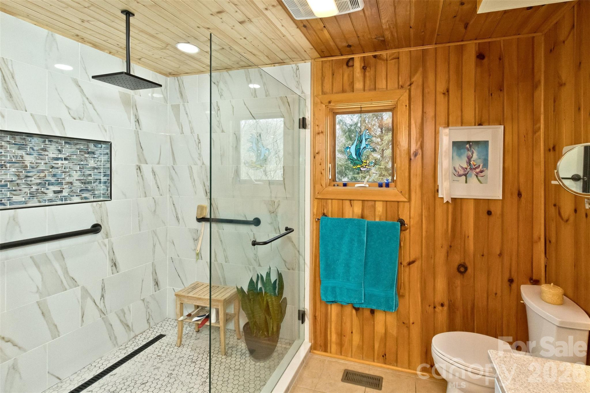 164 Tall Oaks Drive - Photo 17