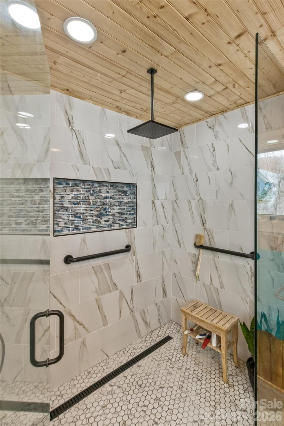 164 Tall Oaks Drive - Photo 18