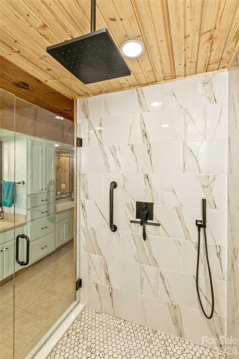 164 Tall Oaks Drive - Photo 19