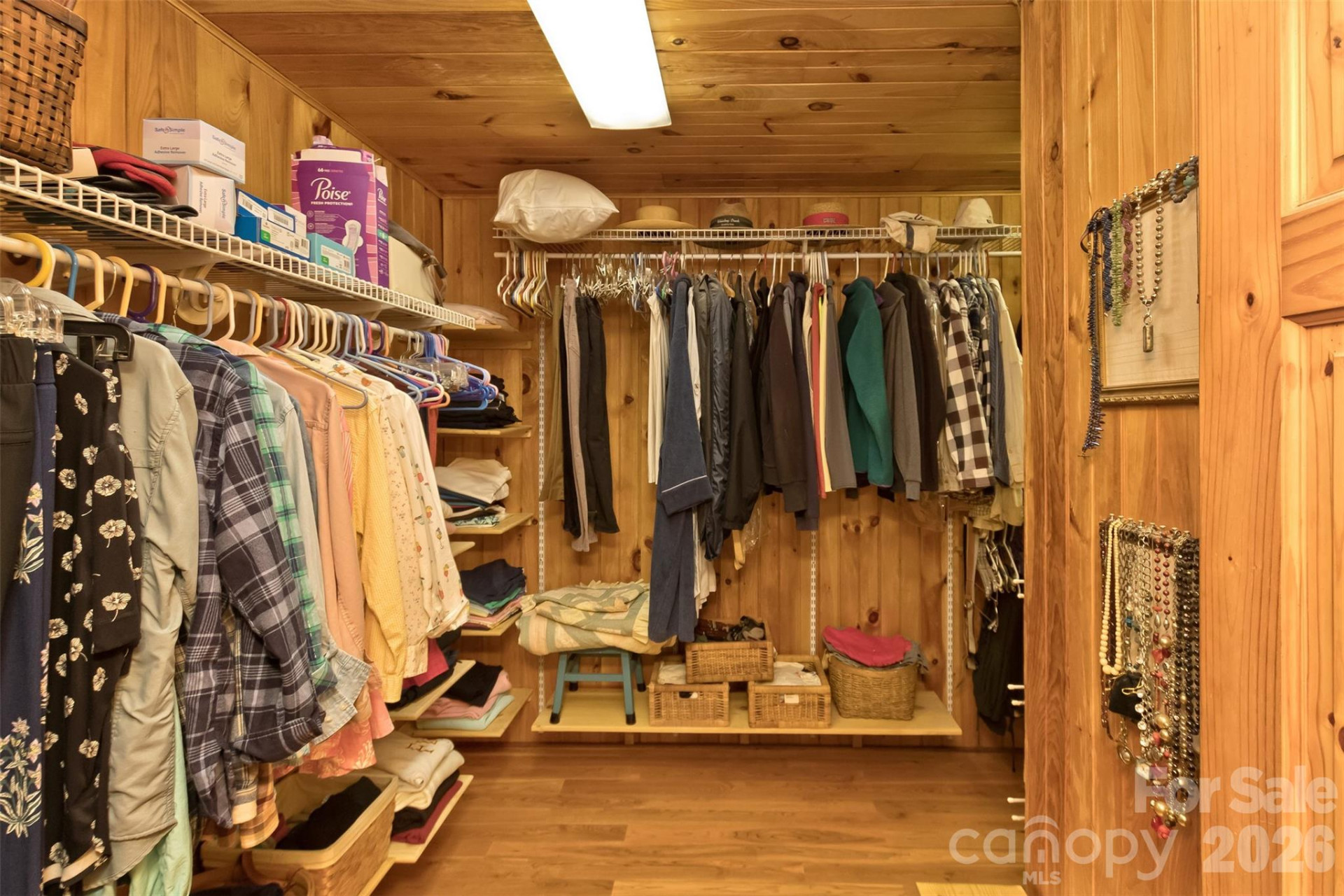 164 Tall Oaks Drive - Photo 20