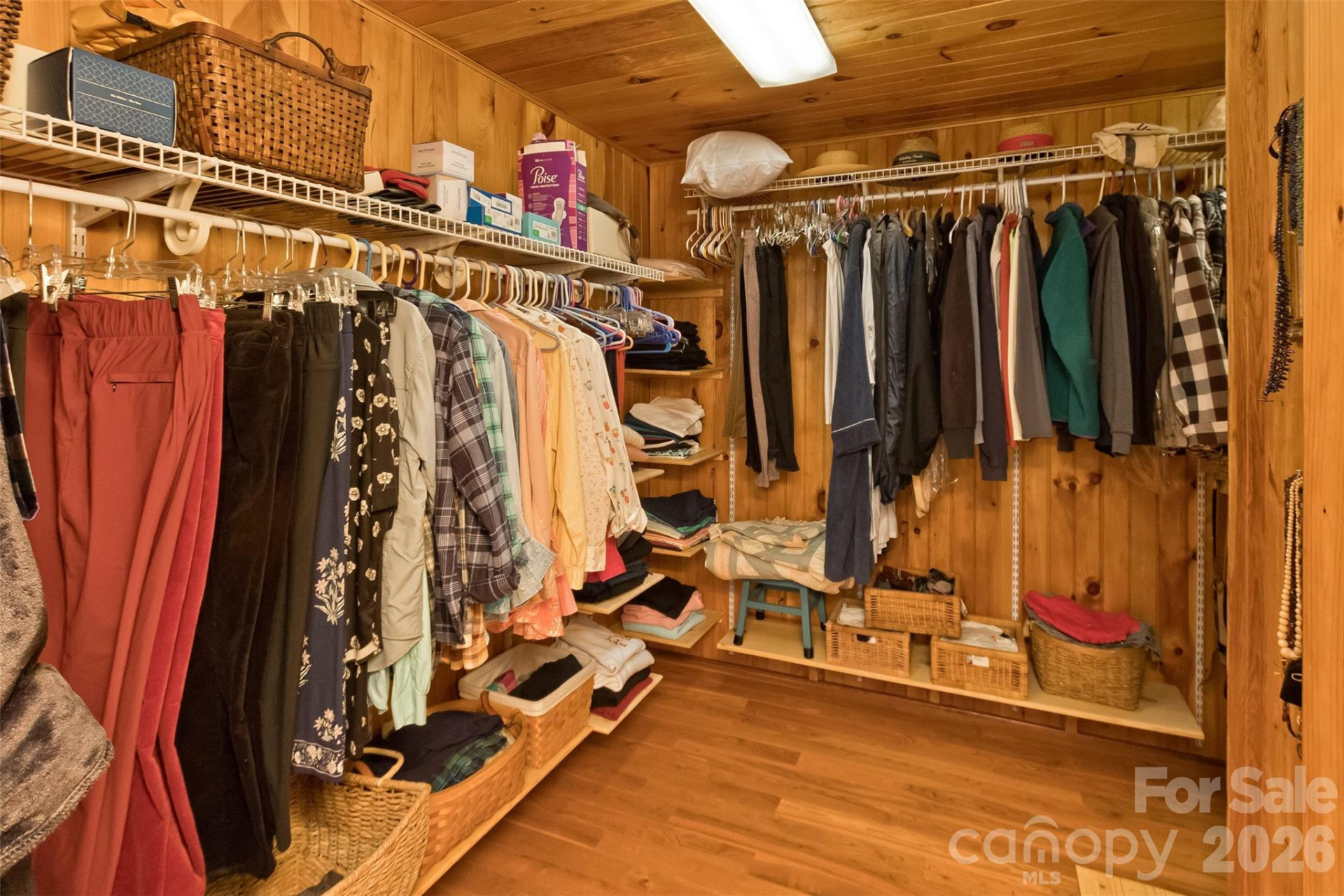 164 Tall Oaks Drive - Photo 21