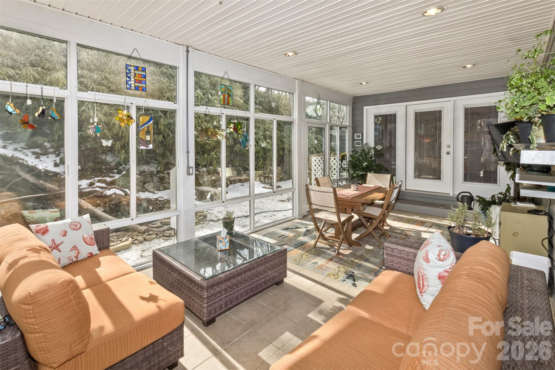 164 Tall Oaks Drive - Photo 22