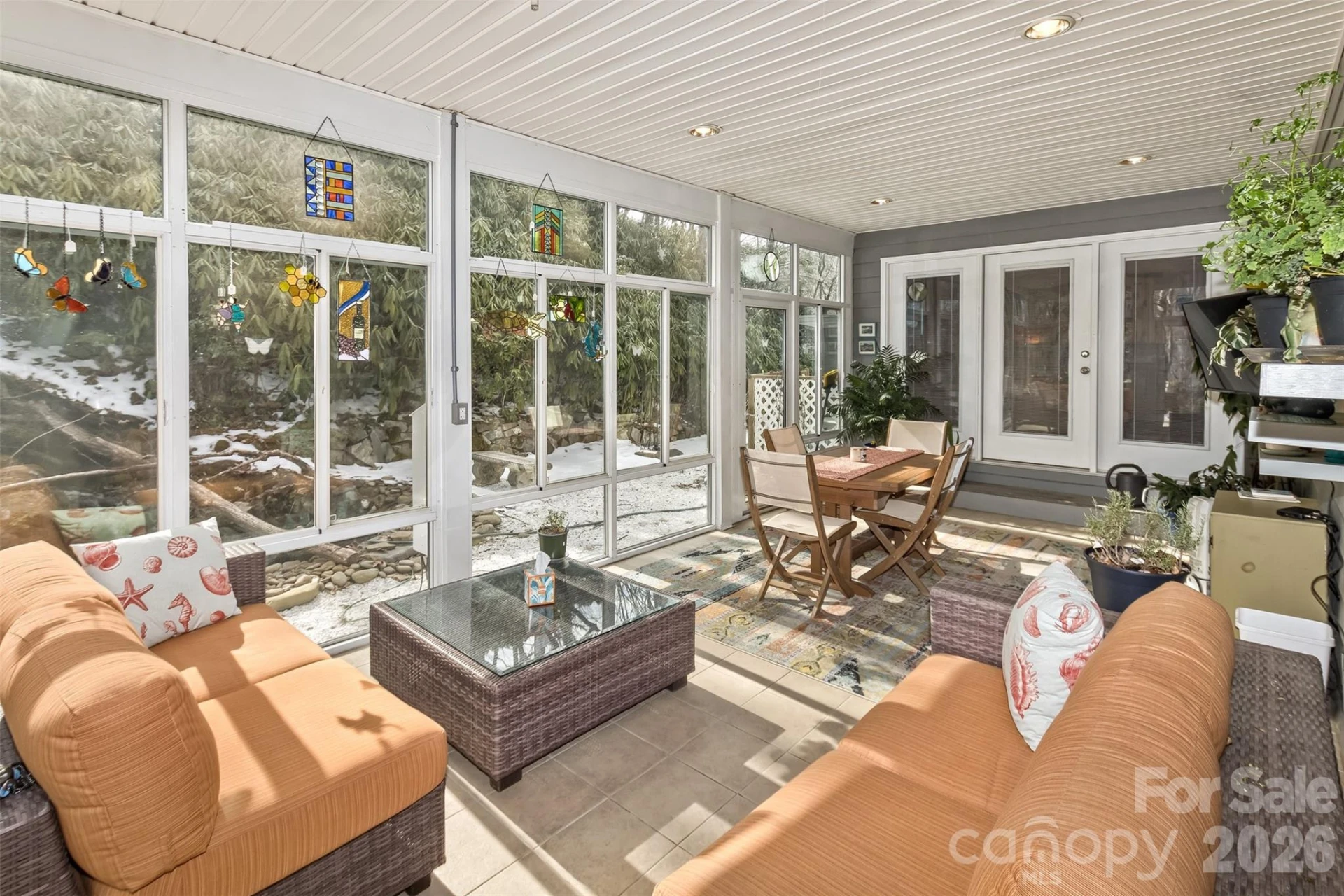 164 Tall Oaks Drive - Photo 22