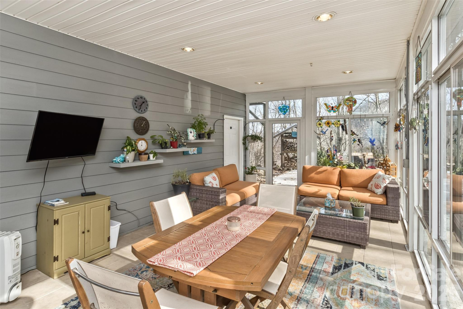 164 Tall Oaks Drive - Photo 23