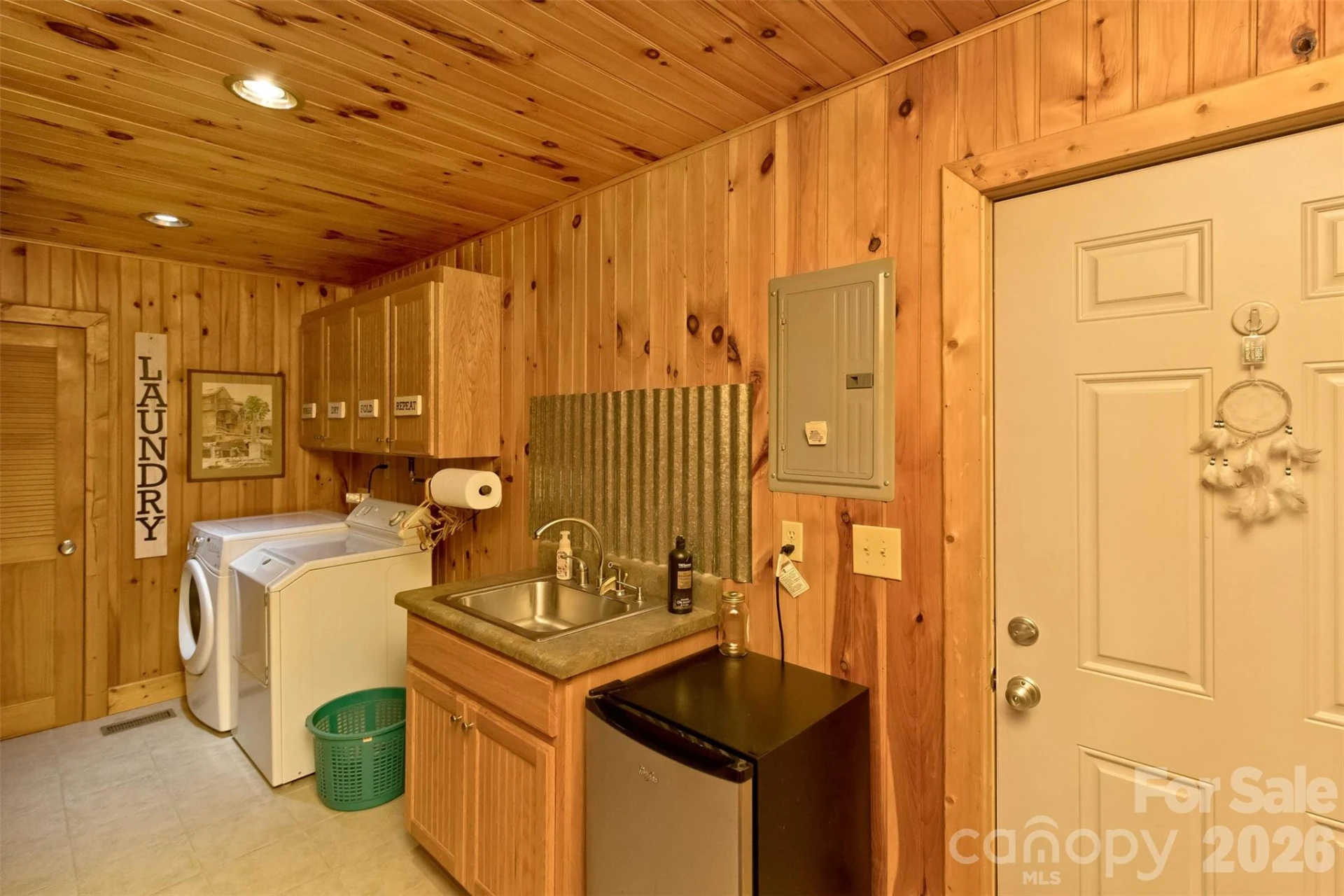 164 Tall Oaks Drive - Photo 24