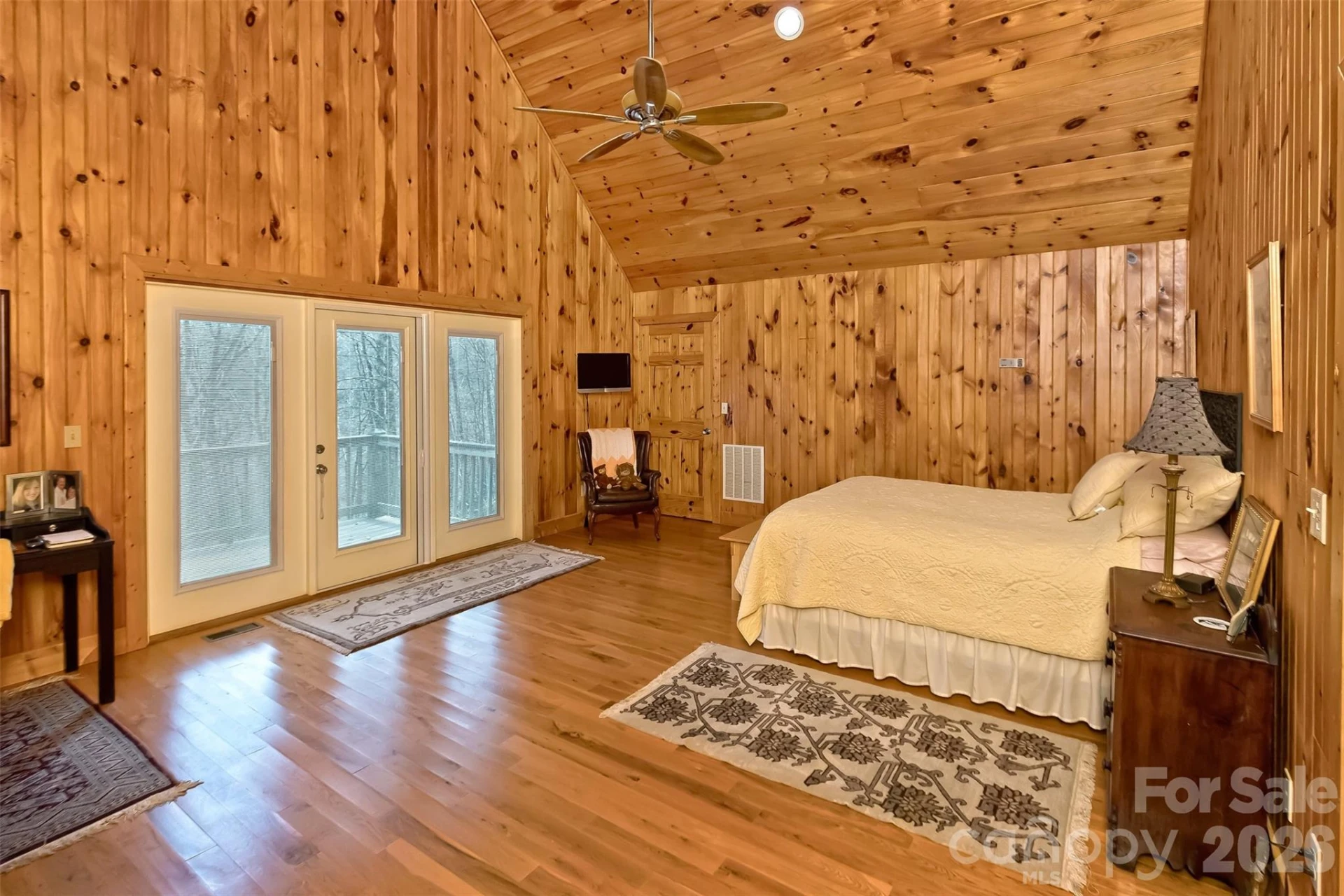 164 Tall Oaks Drive - Photo 25