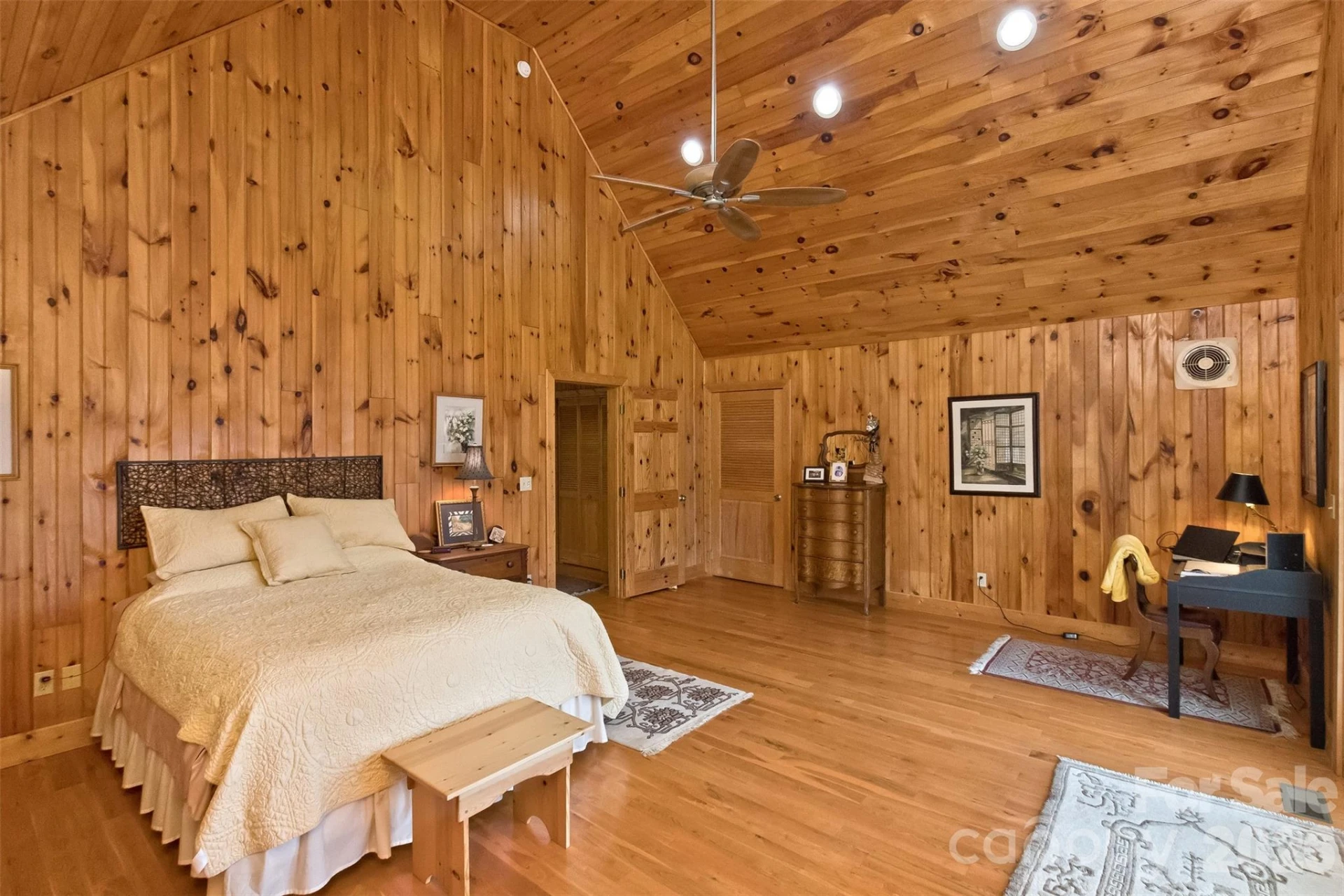 164 Tall Oaks Drive - Photo 26