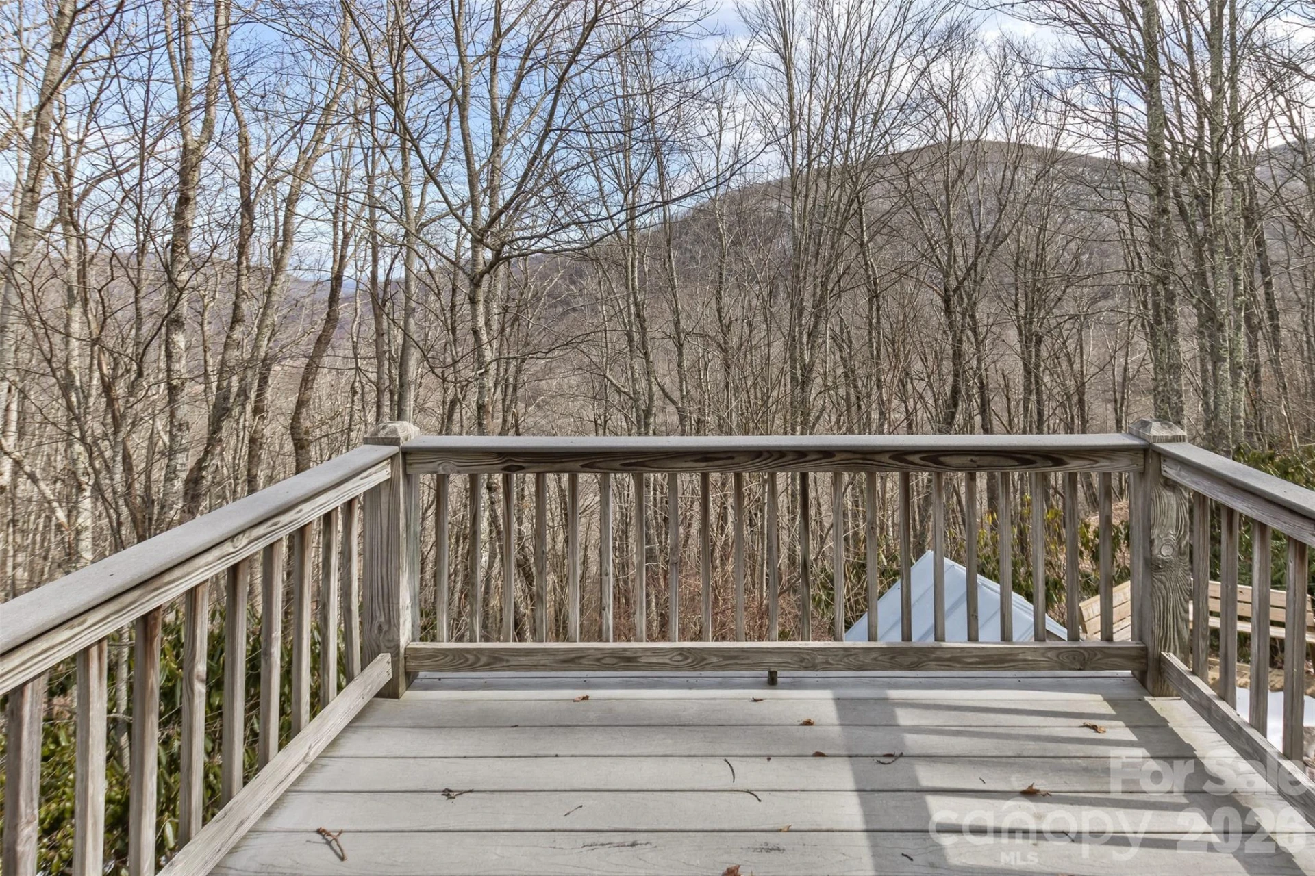 164 Tall Oaks Drive - Photo 27