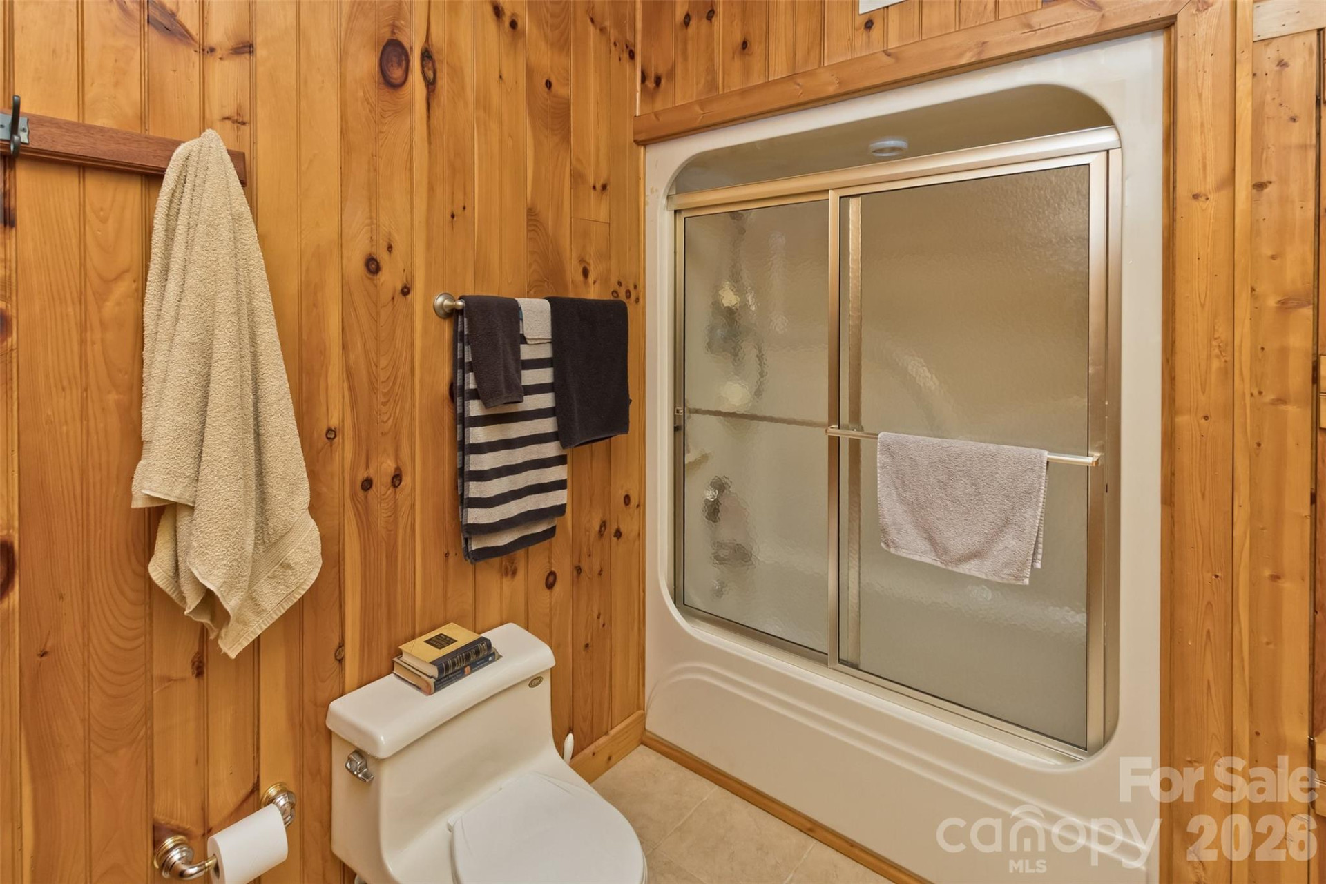 164 Tall Oaks Drive - Photo 28