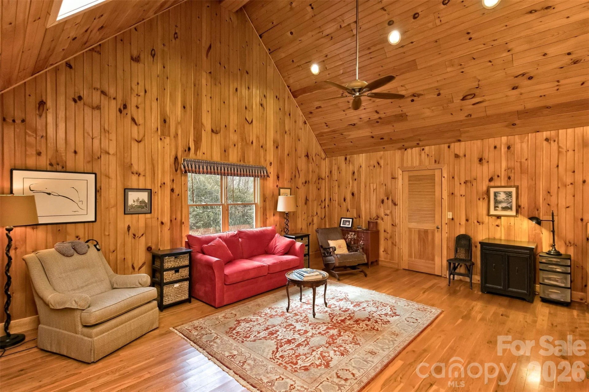 164 Tall Oaks Drive - Photo 29