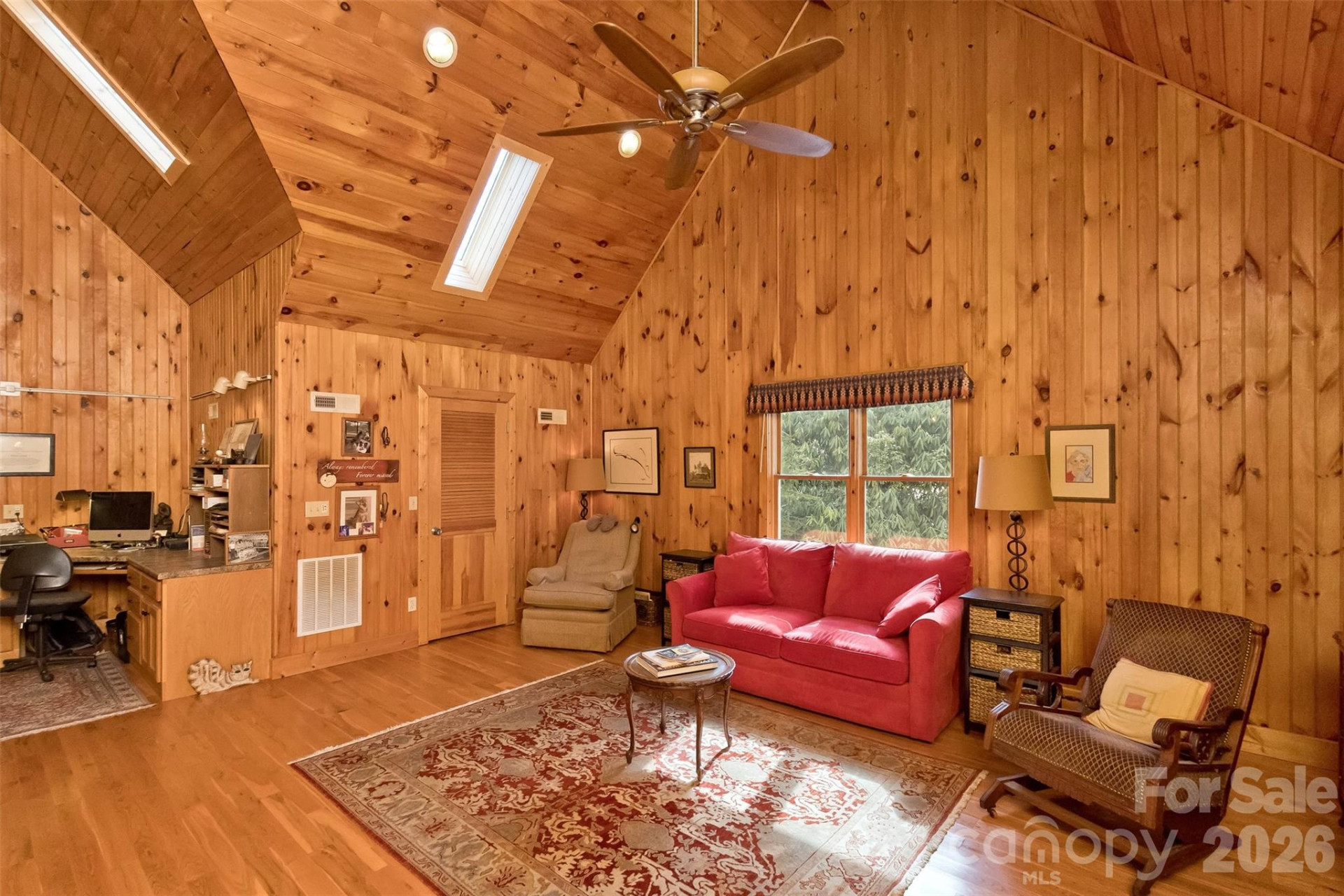 164 Tall Oaks Drive - Photo 30