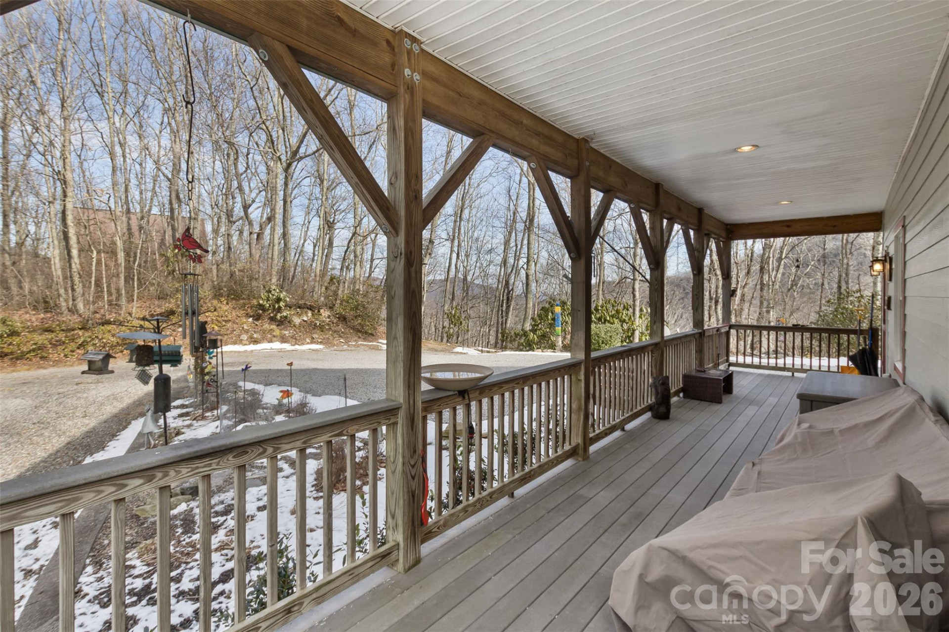 164 Tall Oaks Drive - Photo 4