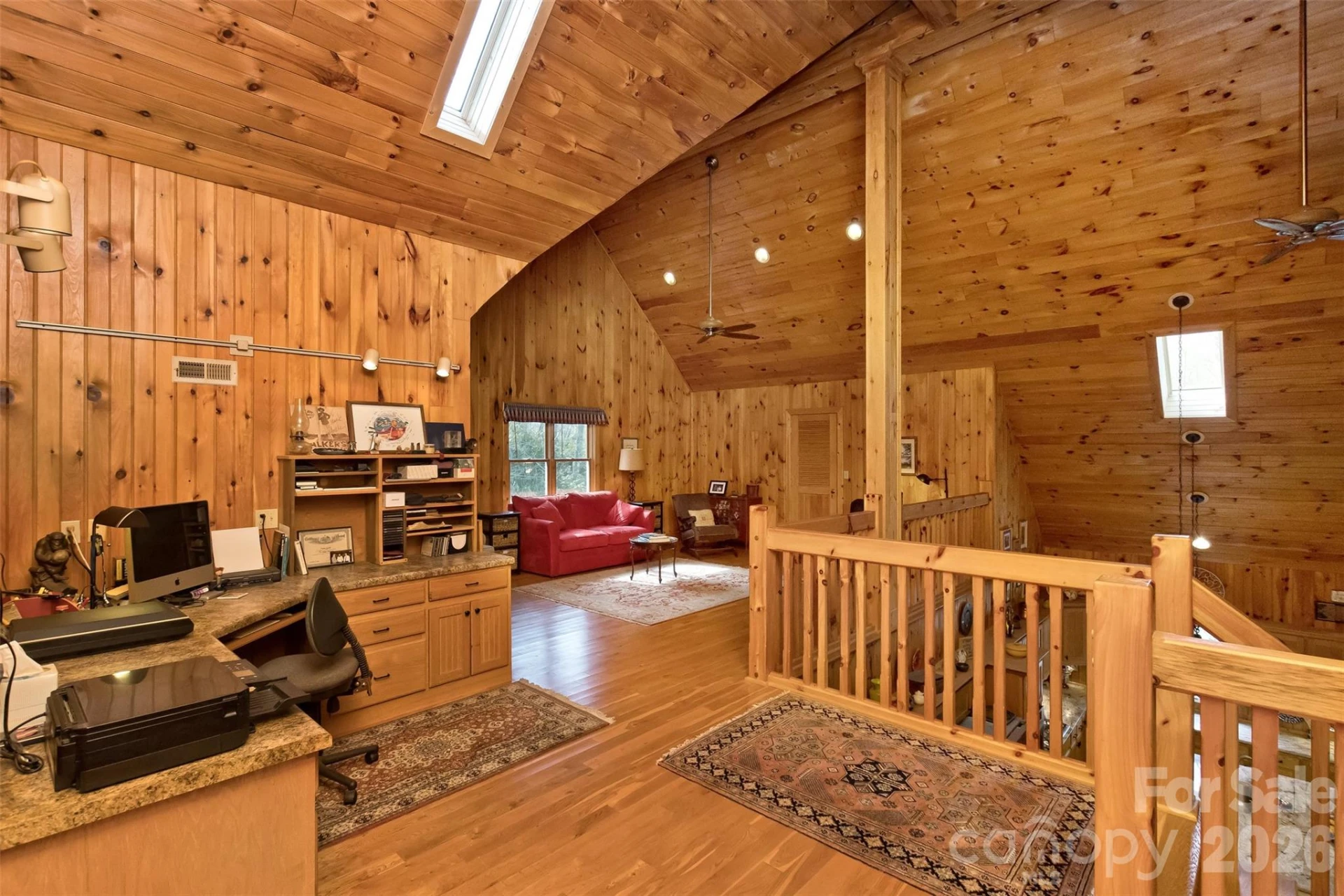 164 Tall Oaks Drive - Photo 32
