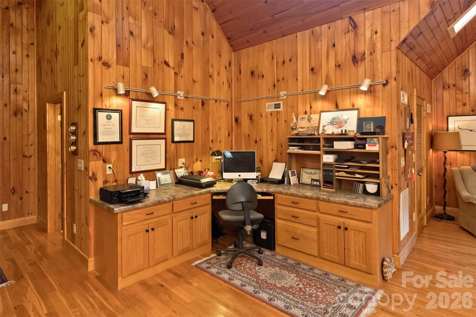 164 Tall Oaks Drive - Photo 33