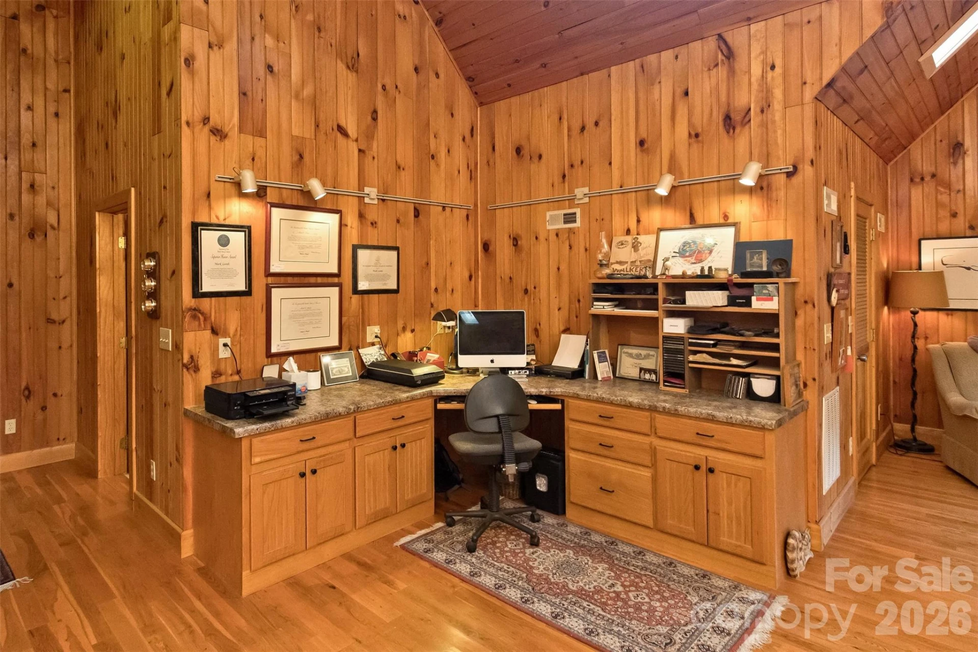 164 Tall Oaks Drive - Photo 33