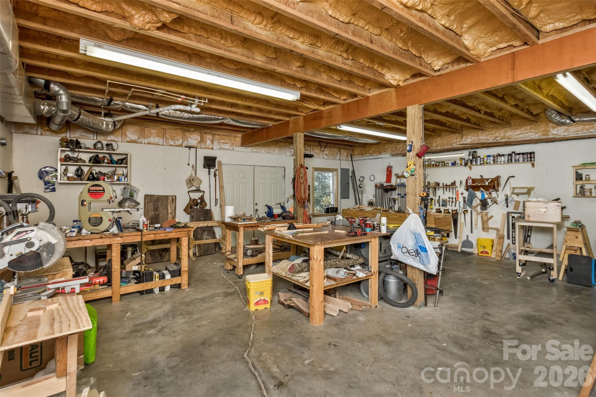 164 Tall Oaks Drive - Photo 34