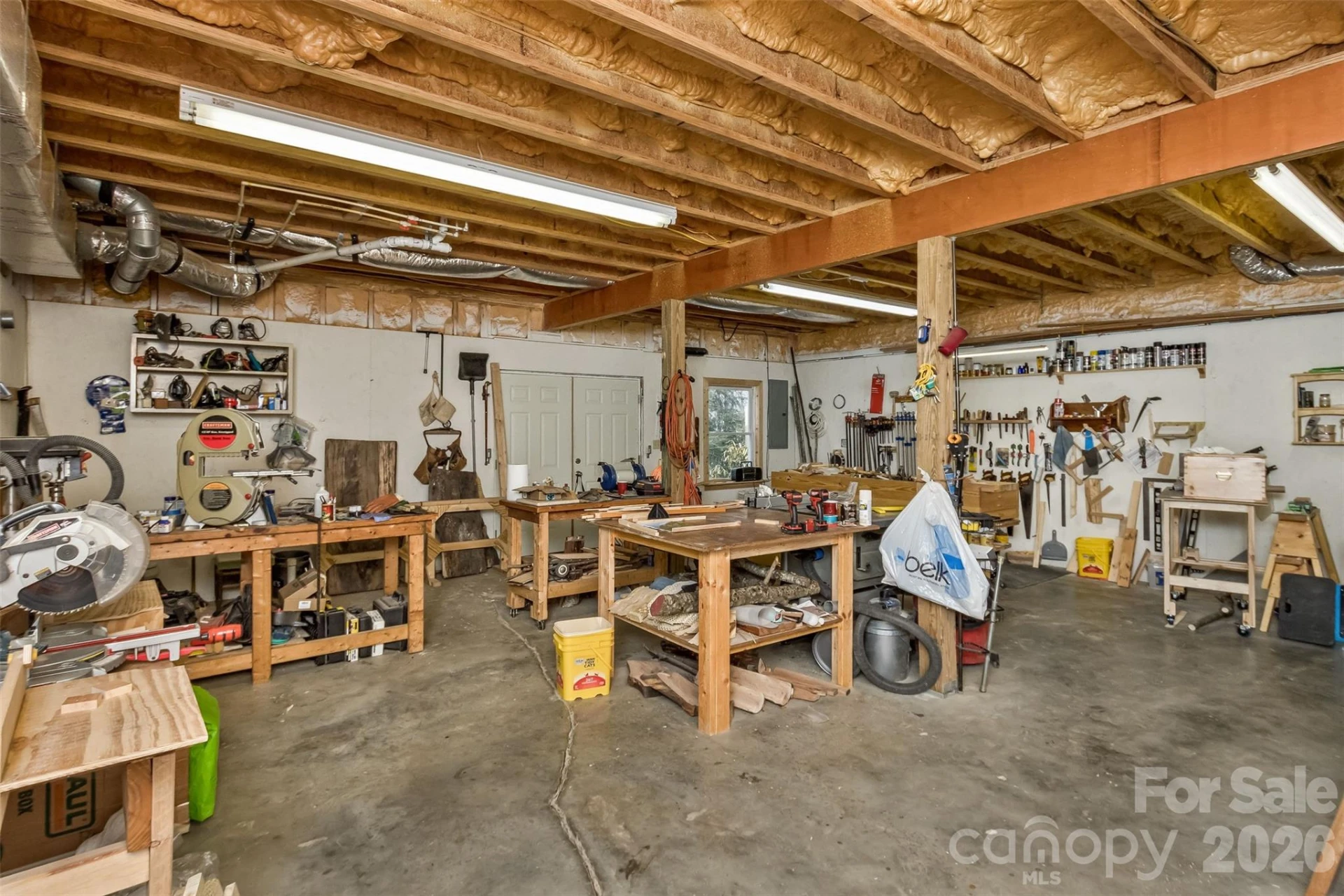 164 Tall Oaks Drive - Photo 34