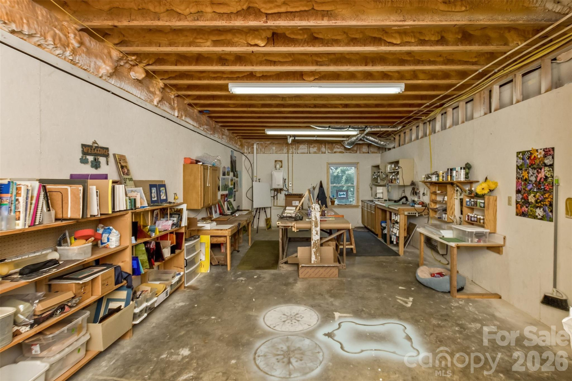 164 Tall Oaks Drive - Photo 35