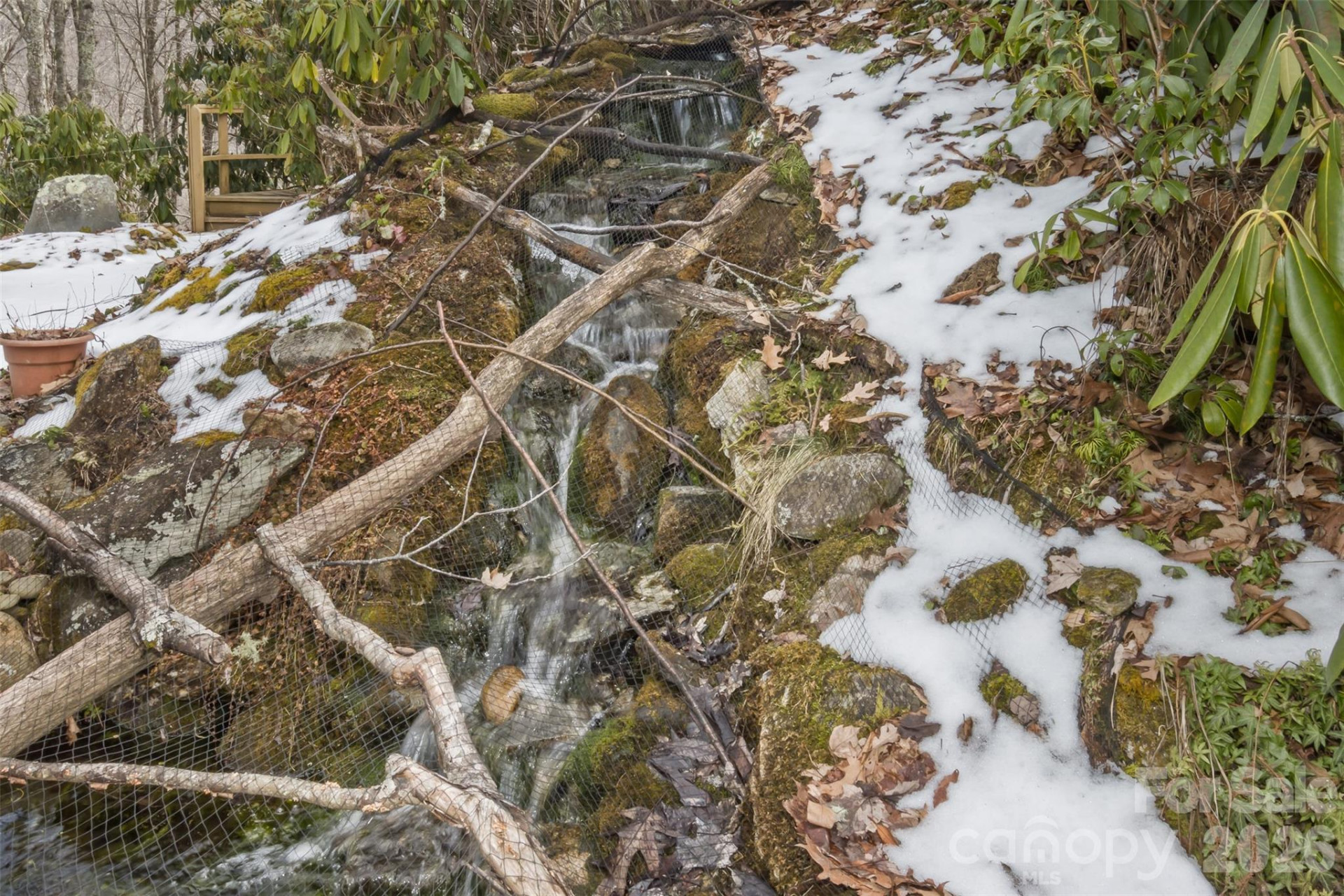 164 Tall Oaks Drive - Photo 38