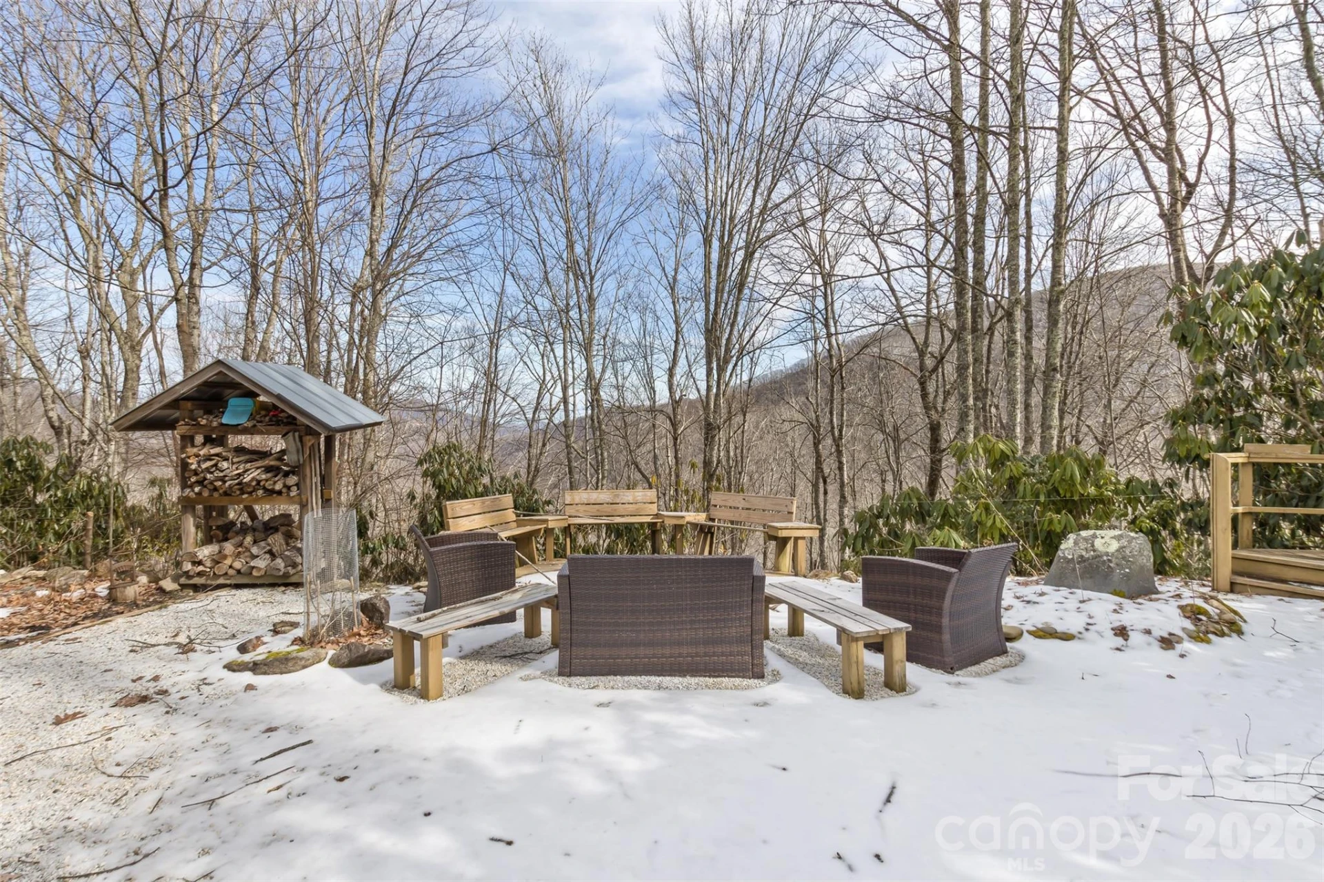 164 Tall Oaks Drive - Photo 39