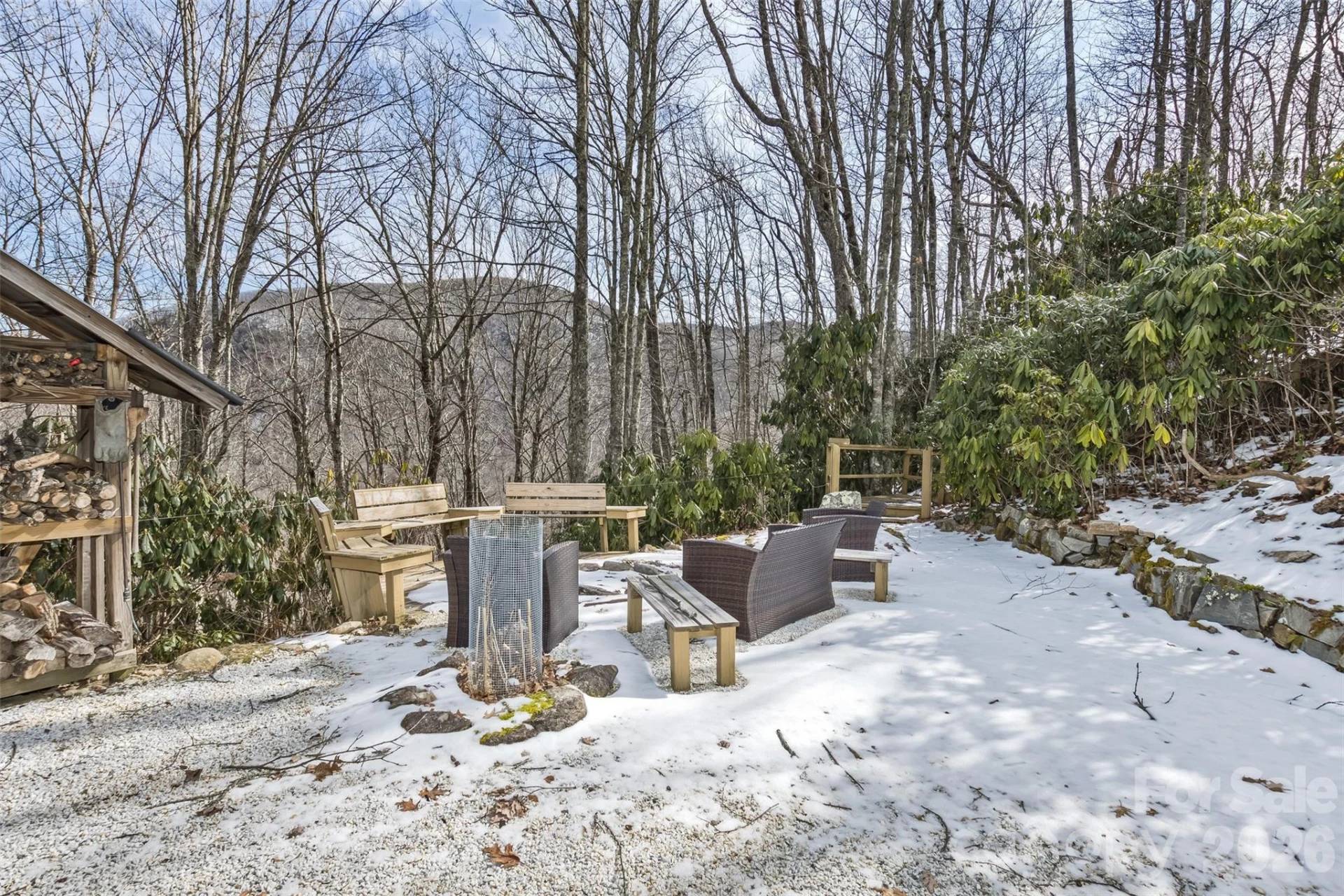 164 Tall Oaks Drive - Photo 40