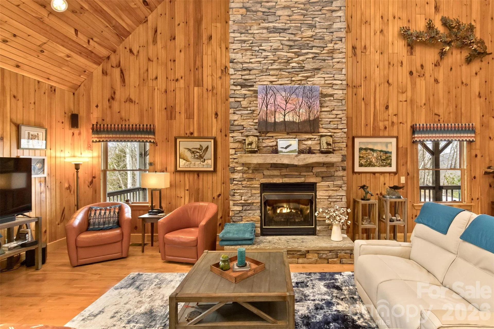164 Tall Oaks Drive - Photo 5