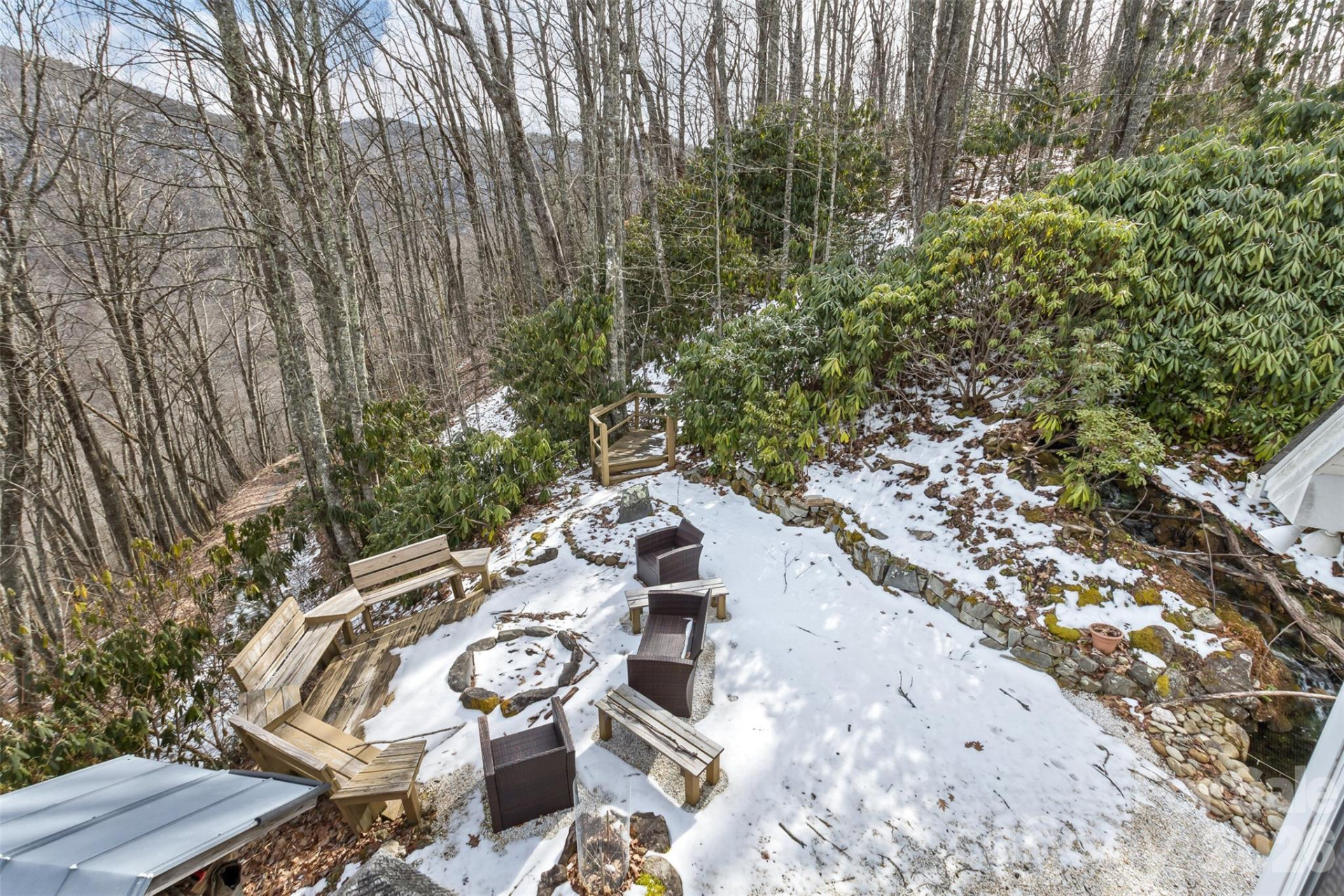 164 Tall Oaks Drive - Photo 41