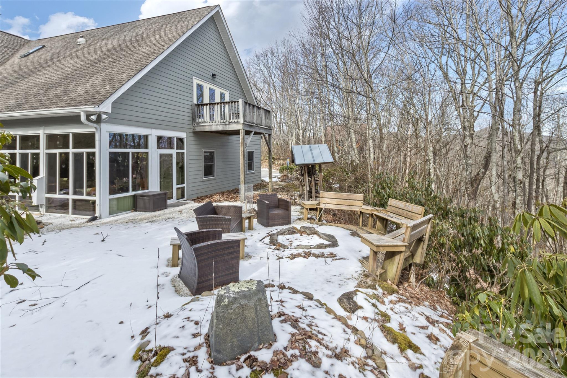 164 Tall Oaks Drive - Photo 42