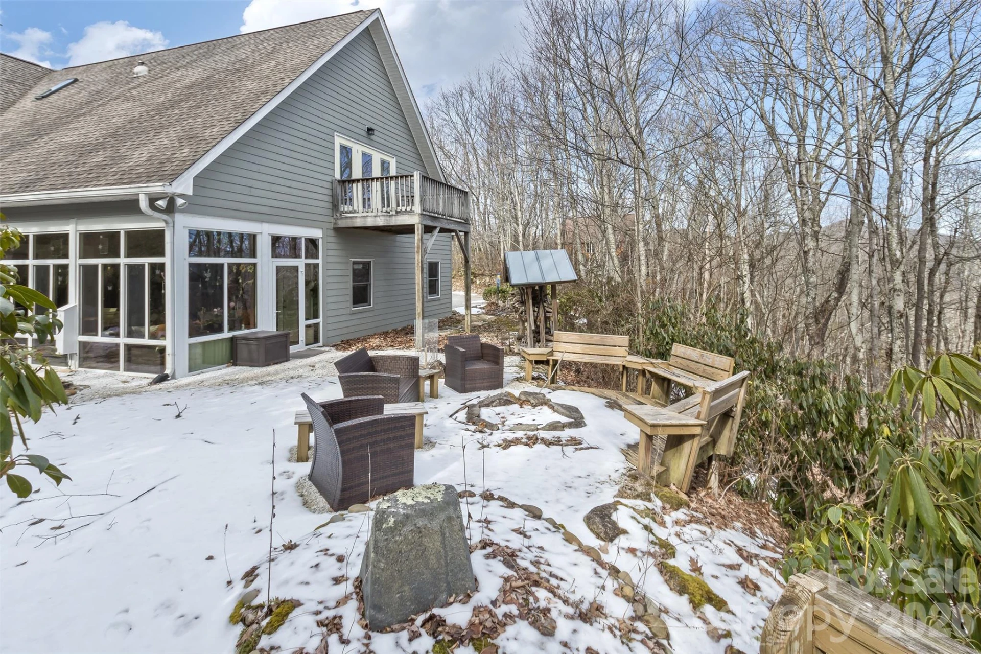 164 Tall Oaks Drive - Photo 42