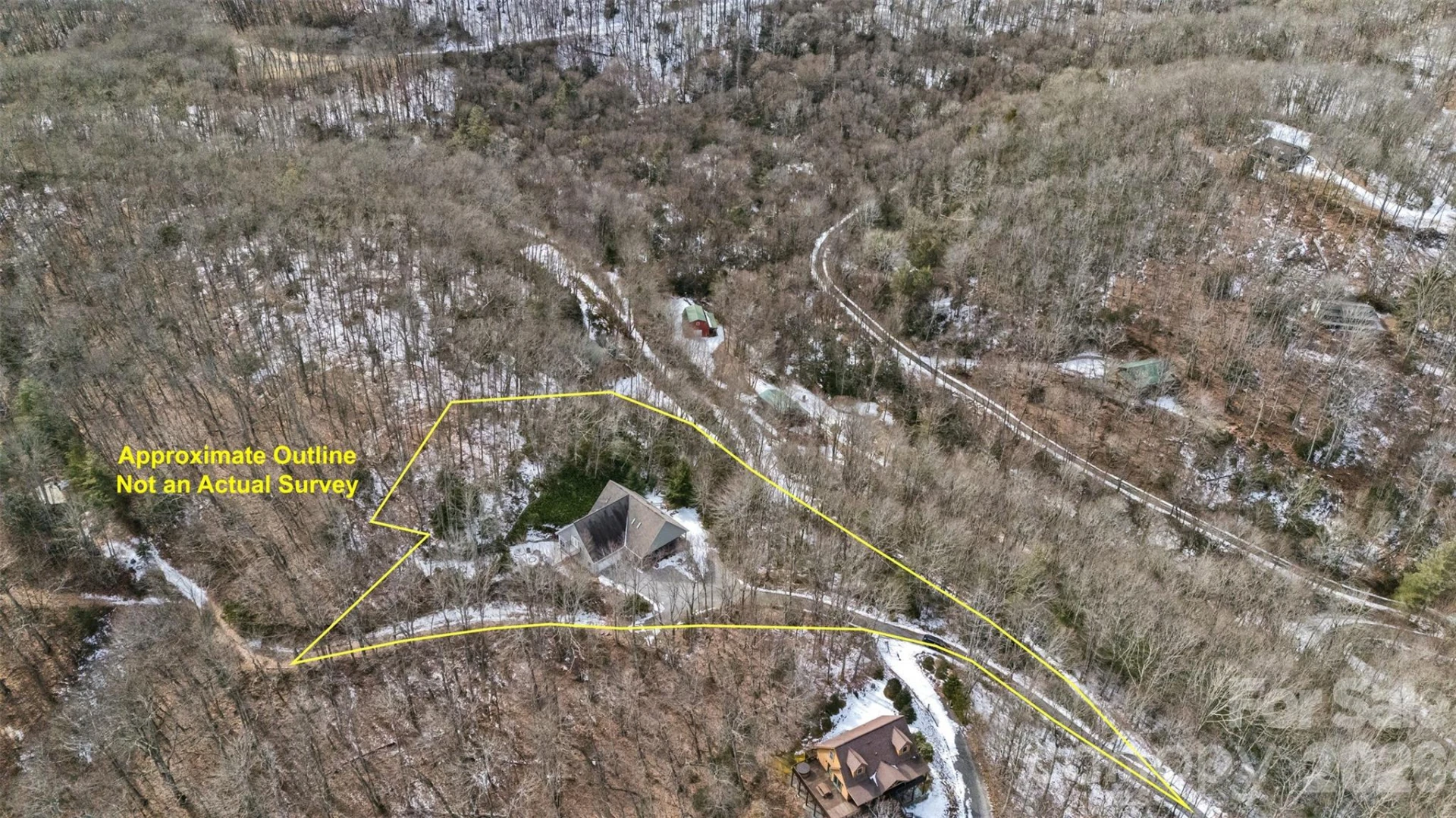 164 Tall Oaks Drive - Photo 44