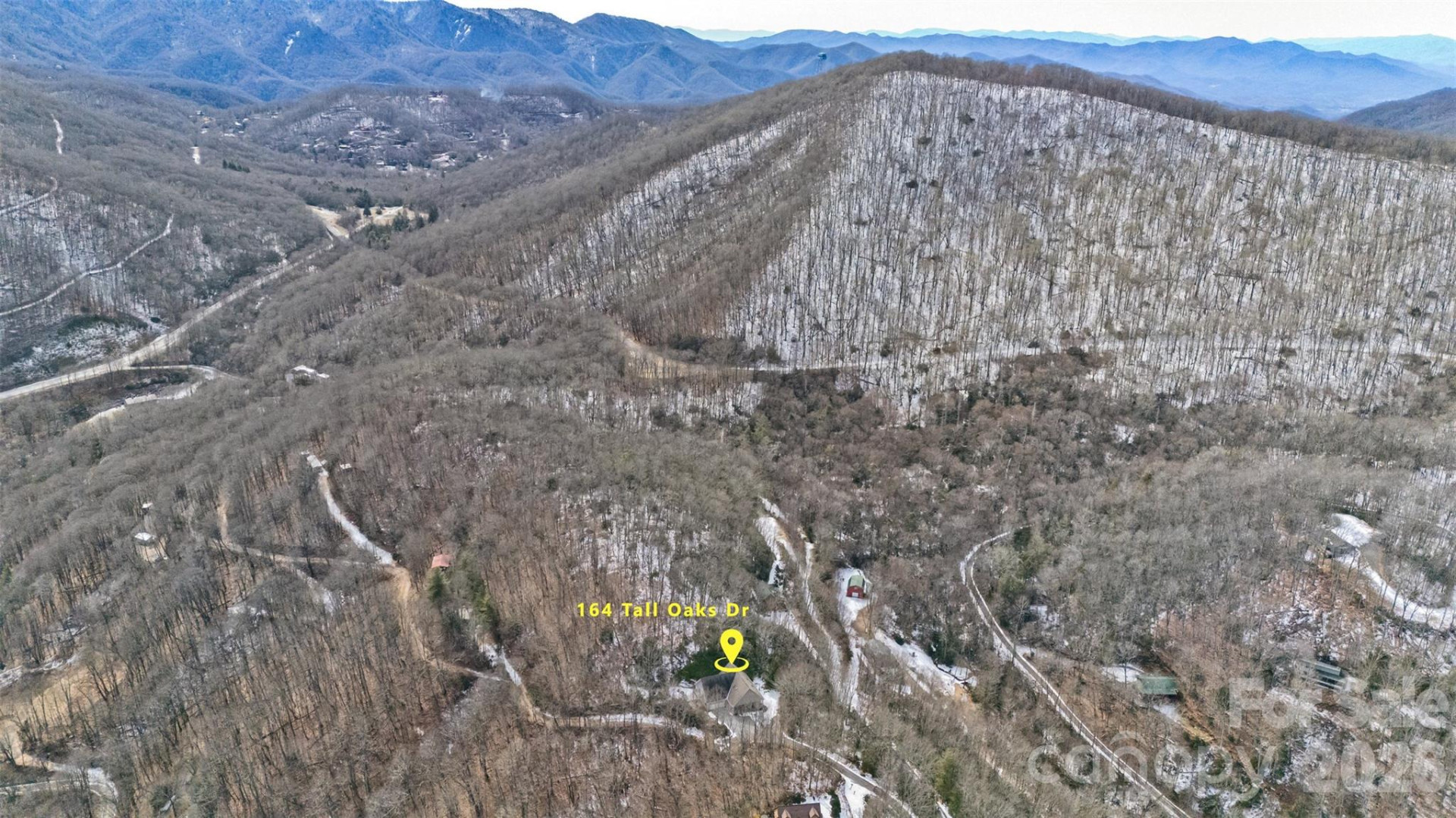 164 Tall Oaks Drive - Photo 45