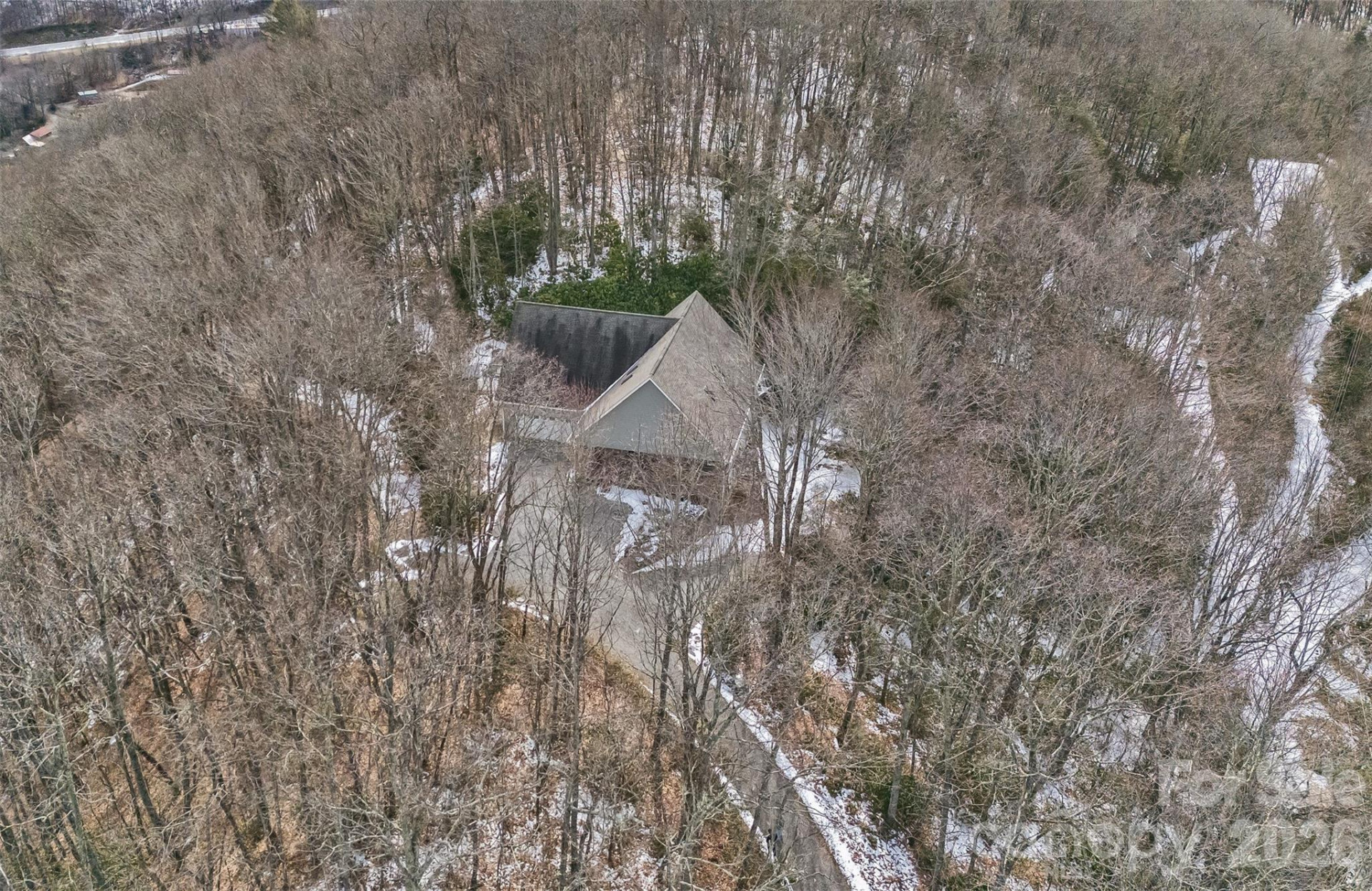 164 Tall Oaks Drive - Photo 46