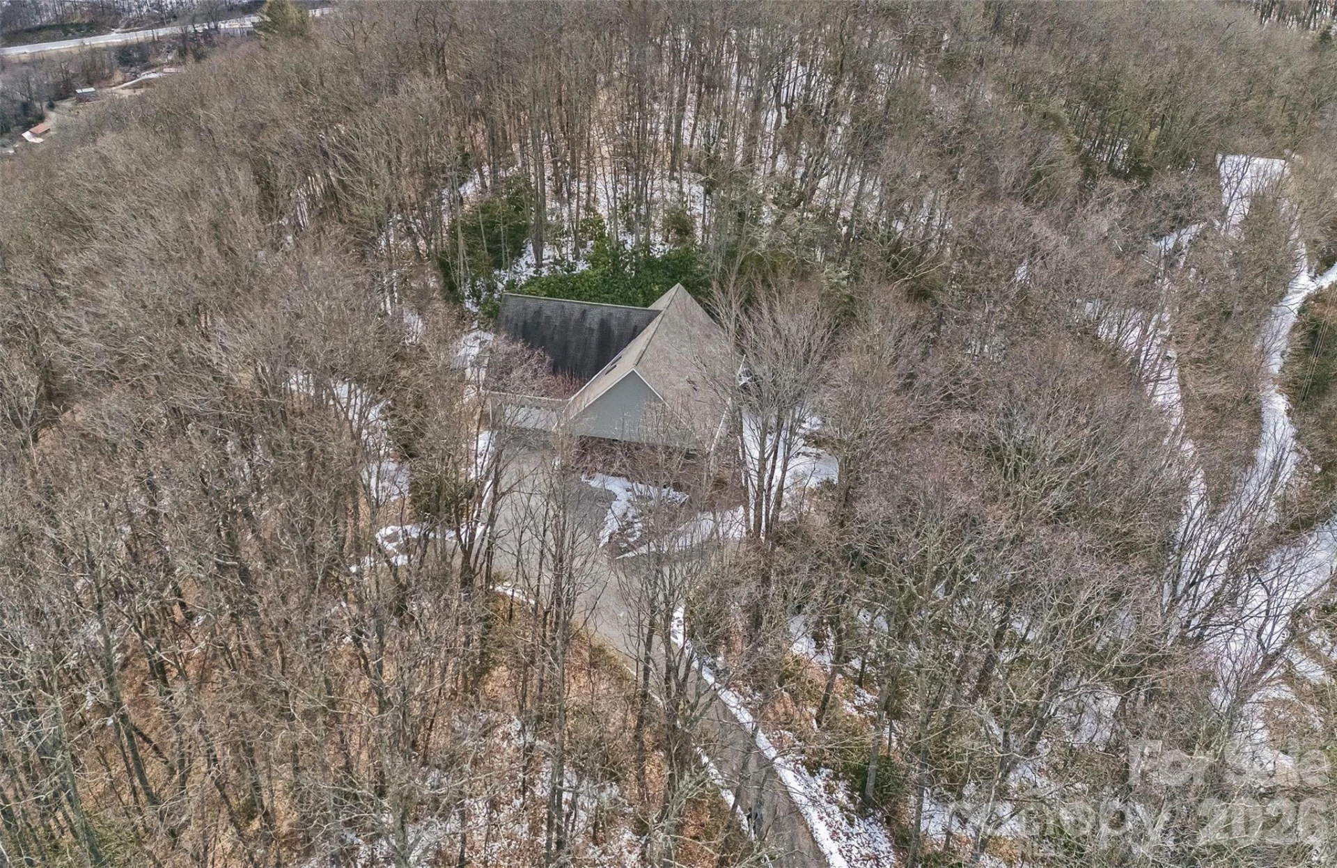 164 Tall Oaks Drive - Photo 46