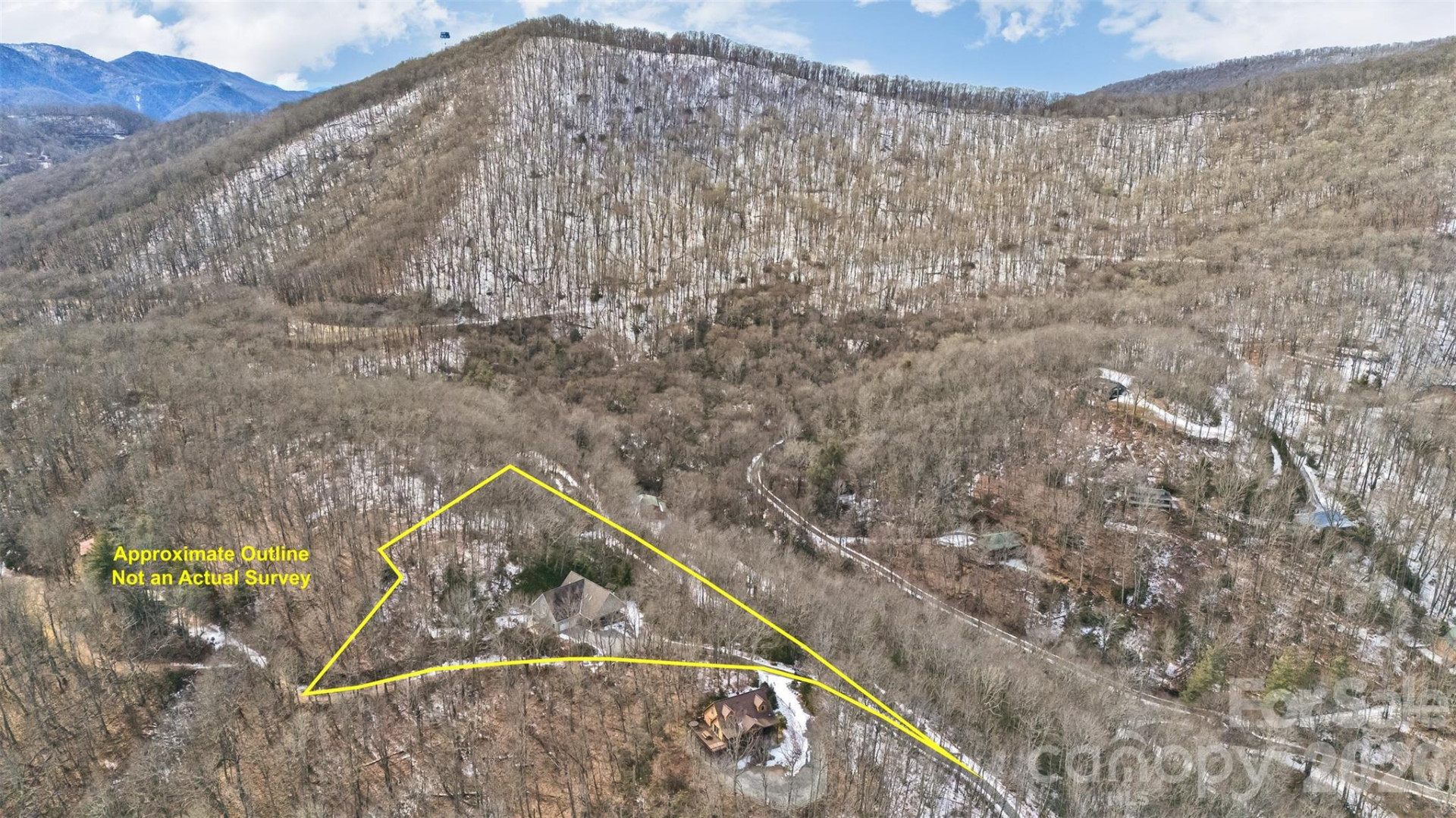 164 Tall Oaks Drive - Photo 47