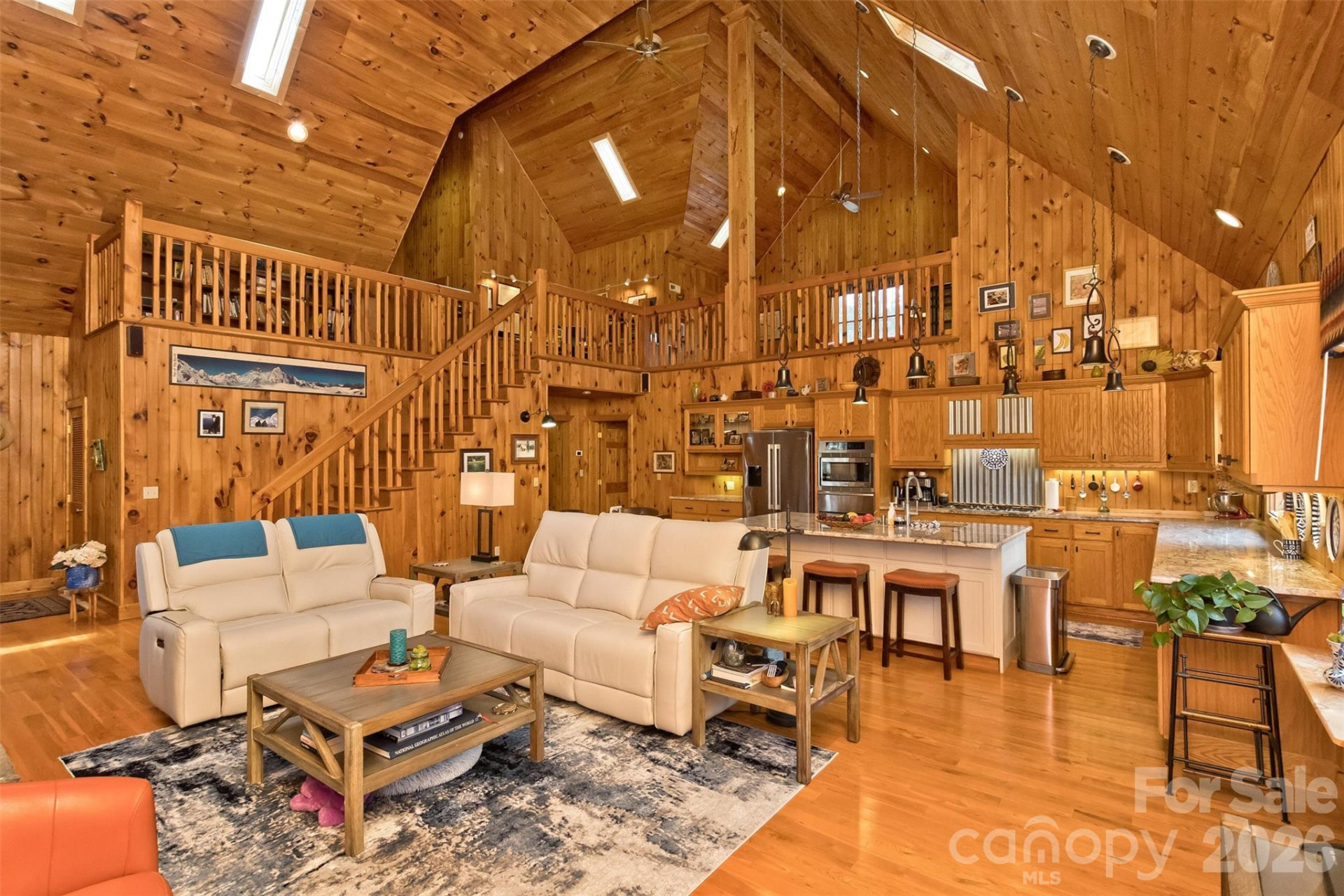 164 Tall Oaks Drive - Photo 6