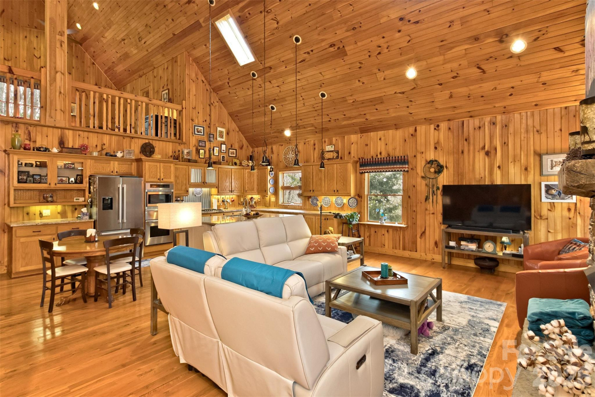 164 Tall Oaks Drive - Photo 9