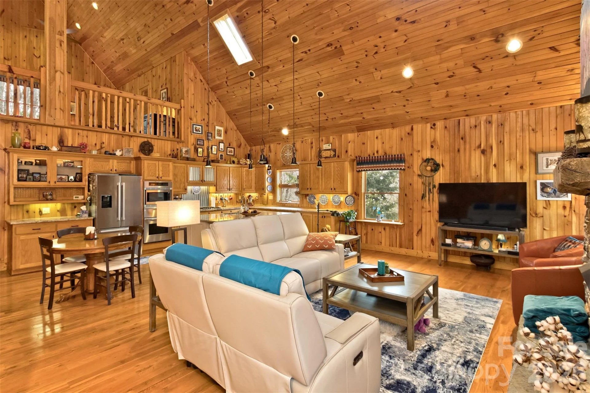 164 Tall Oaks Drive - Photo 9