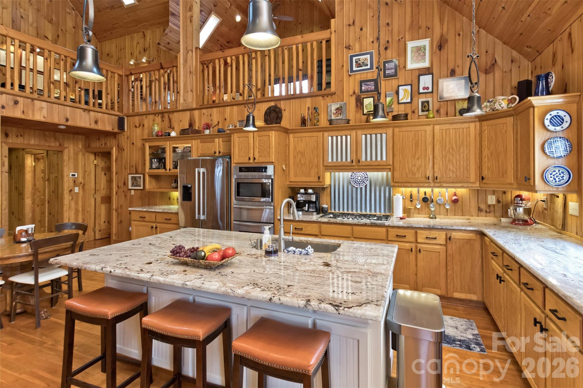 164 Tall Oaks Drive - Photo 10