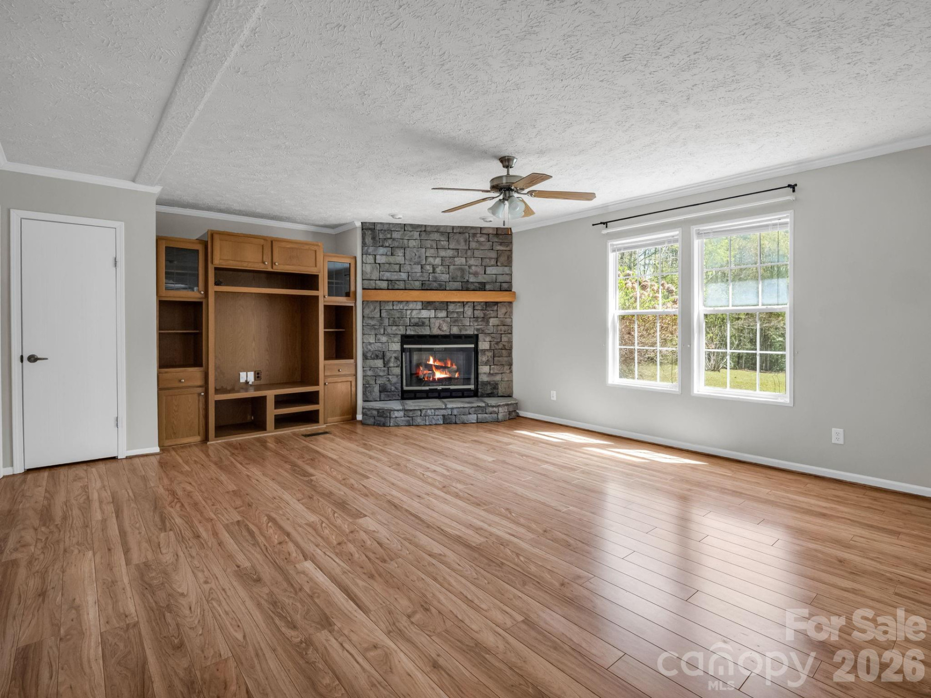 342 Lee Cudd Road - Photo 11