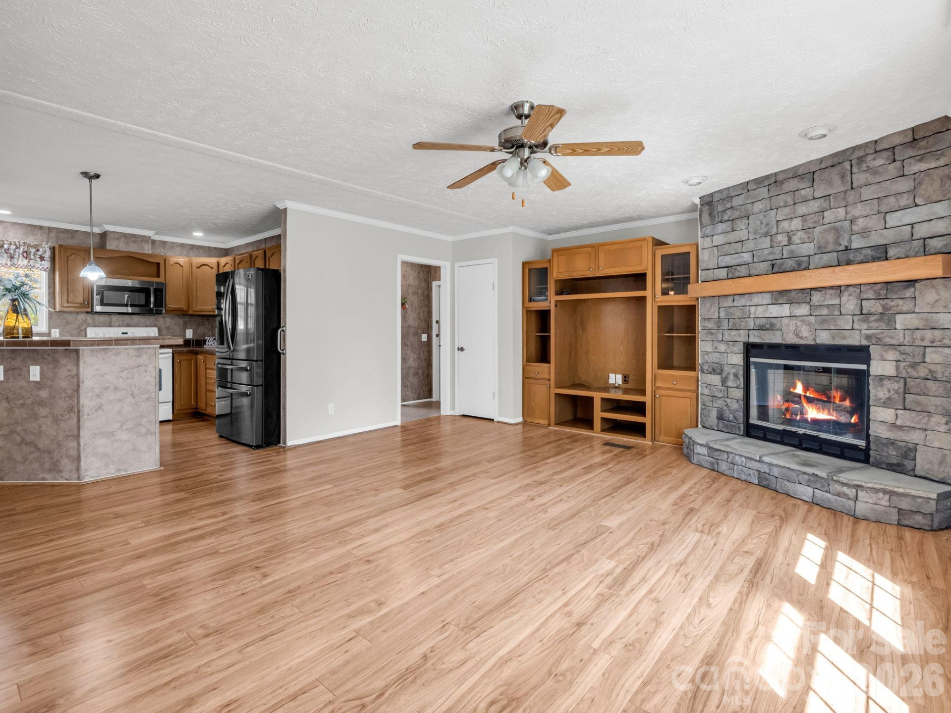 342 Lee Cudd Road - Photo 12