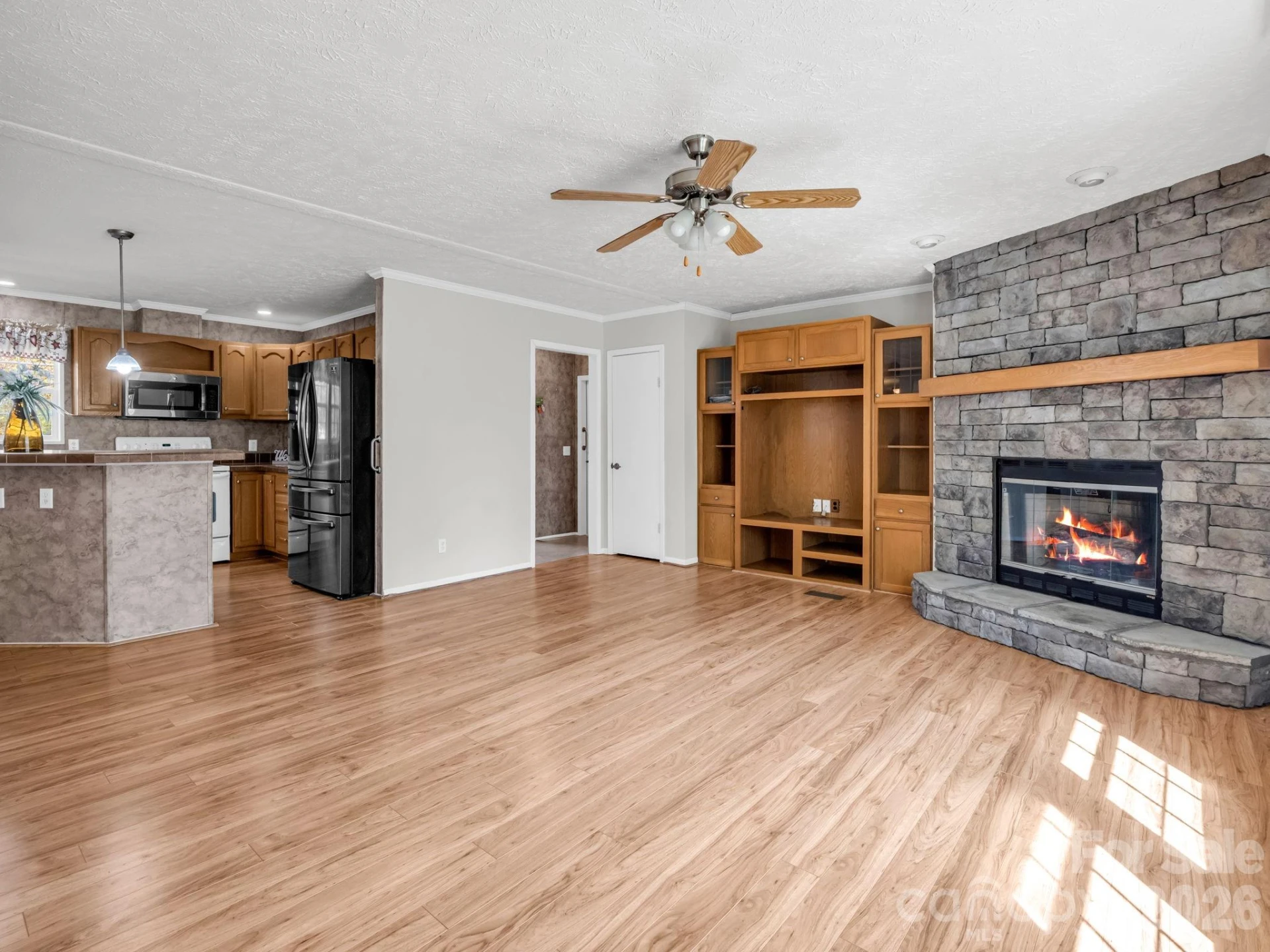 342 Lee Cudd Road - Photo 12
