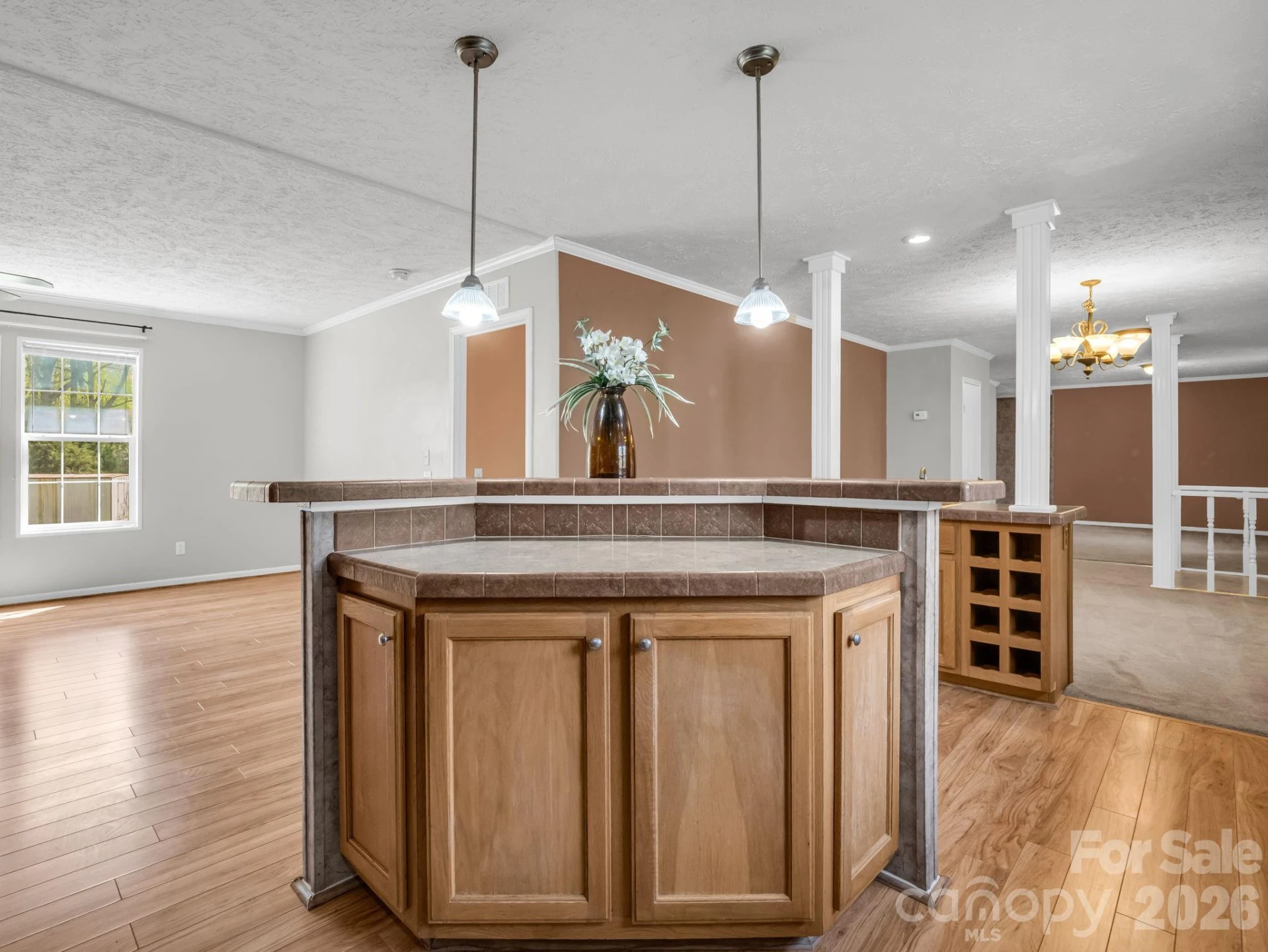 342 Lee Cudd Road - Photo 15