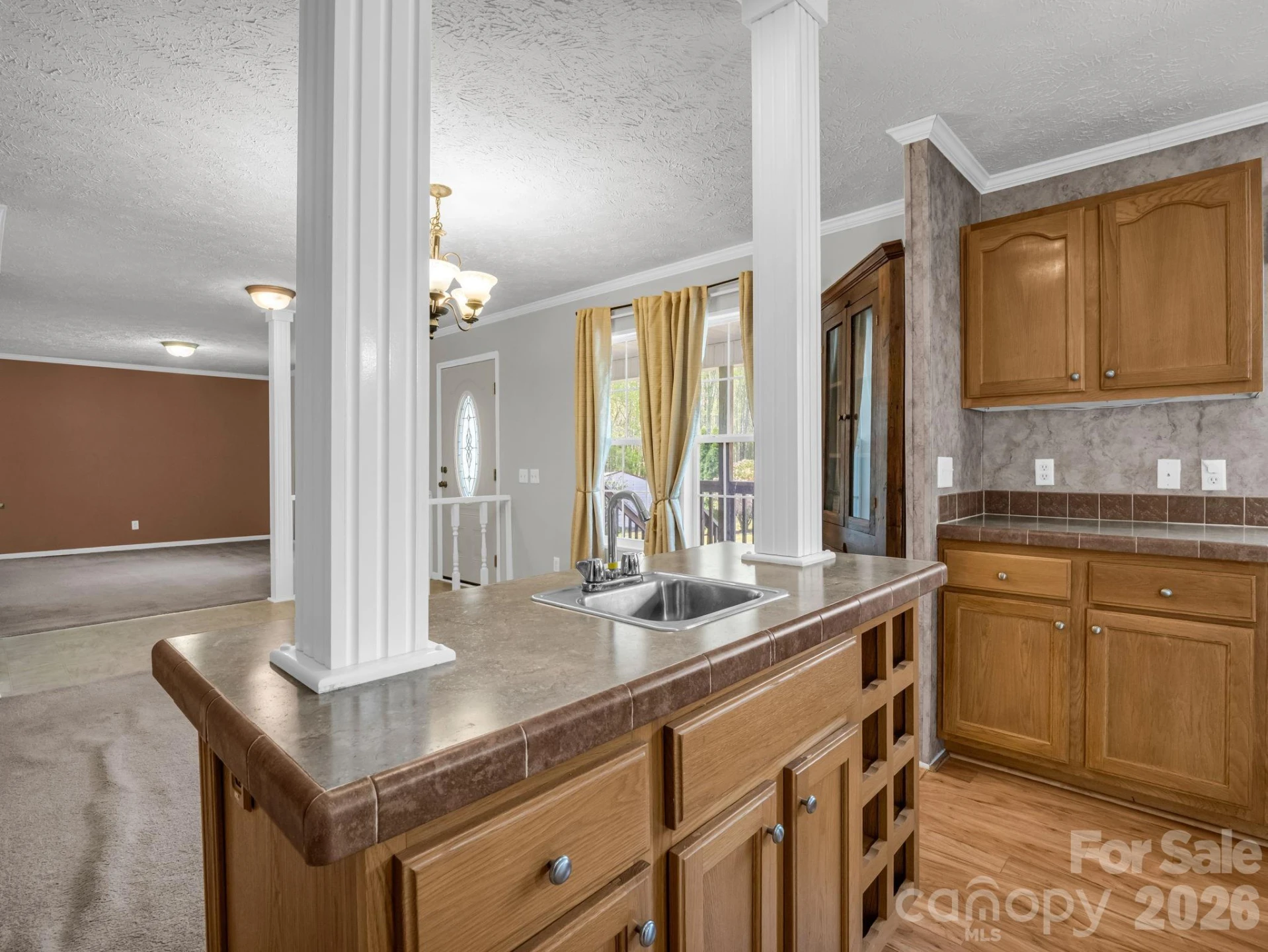 342 Lee Cudd Road - Photo 16
