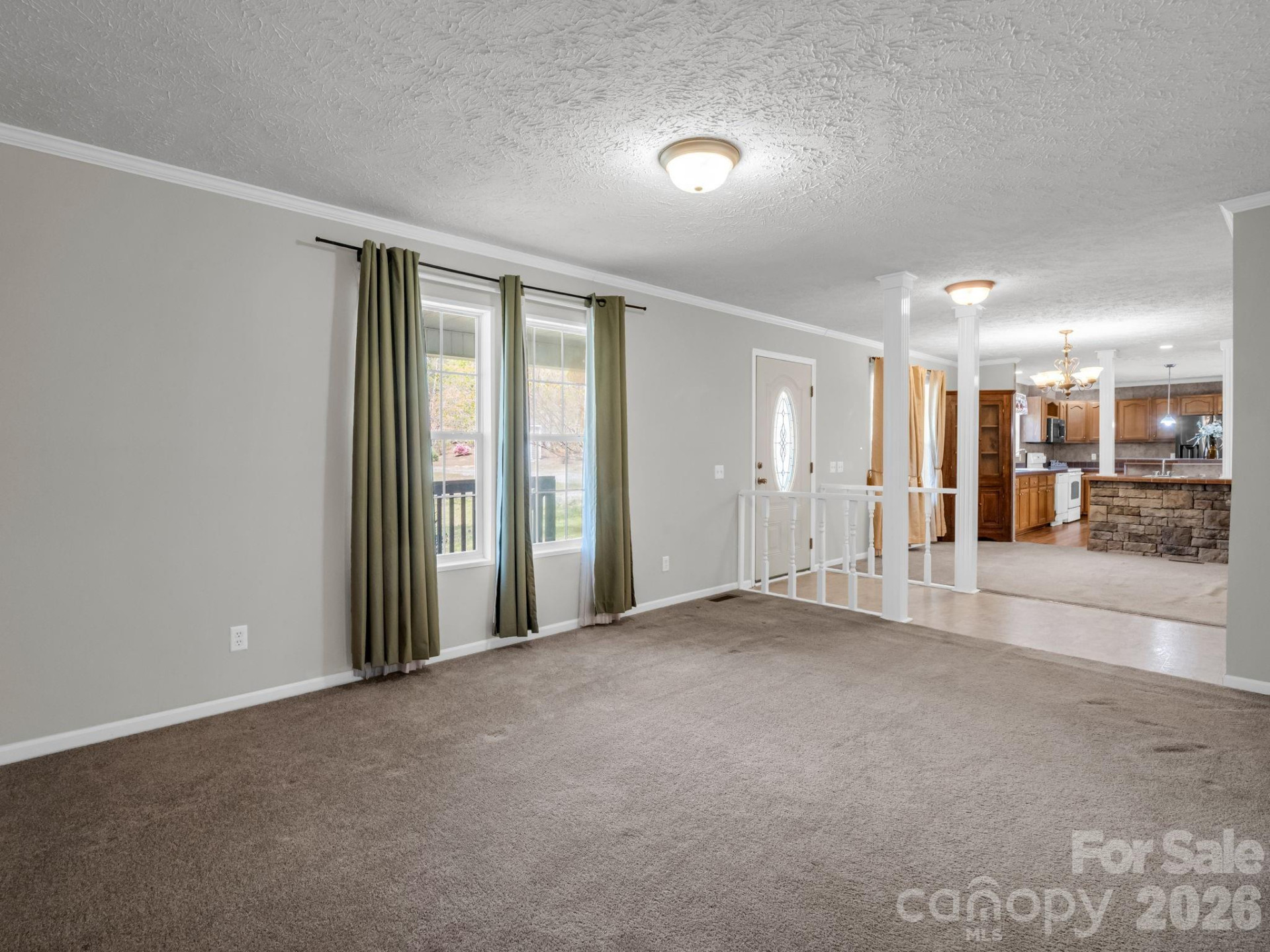 342 Lee Cudd Road - Photo 17